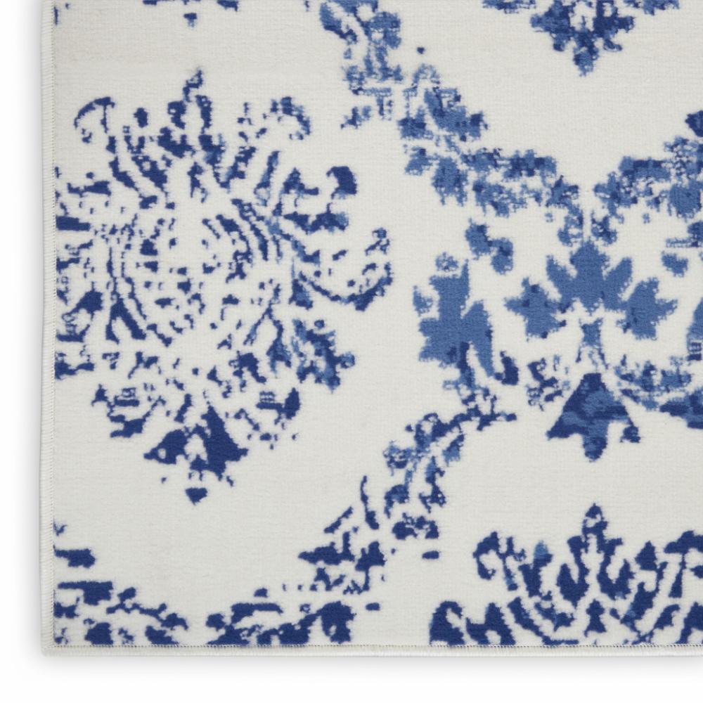 HomeRoots 4000385822 rugs - View #4