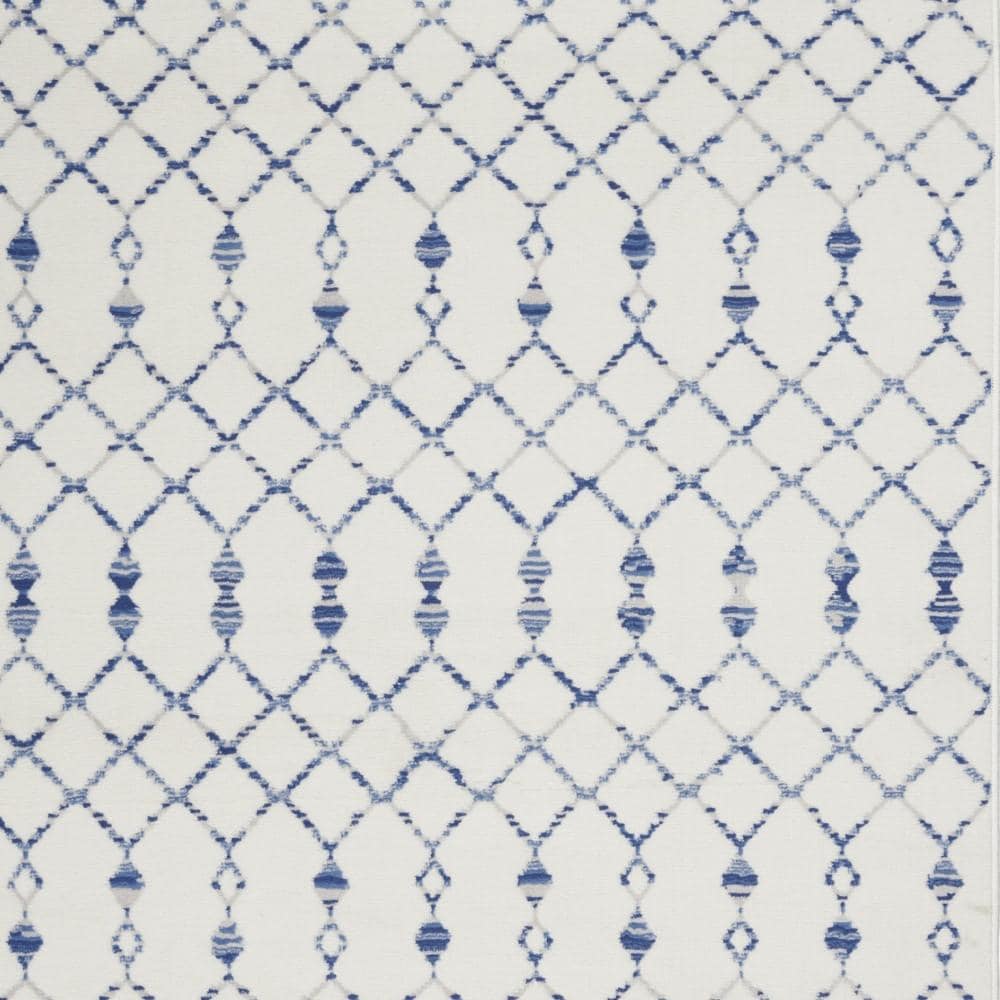 HomeRoots 4000385828 rugs - View #5