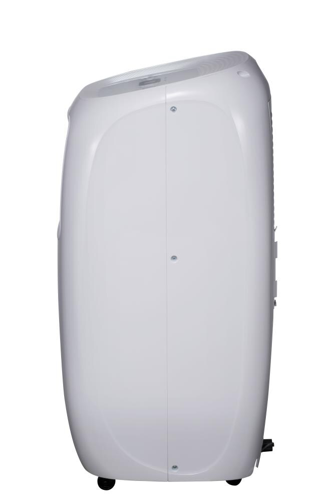 Hisense AP08CR1W  - View #12