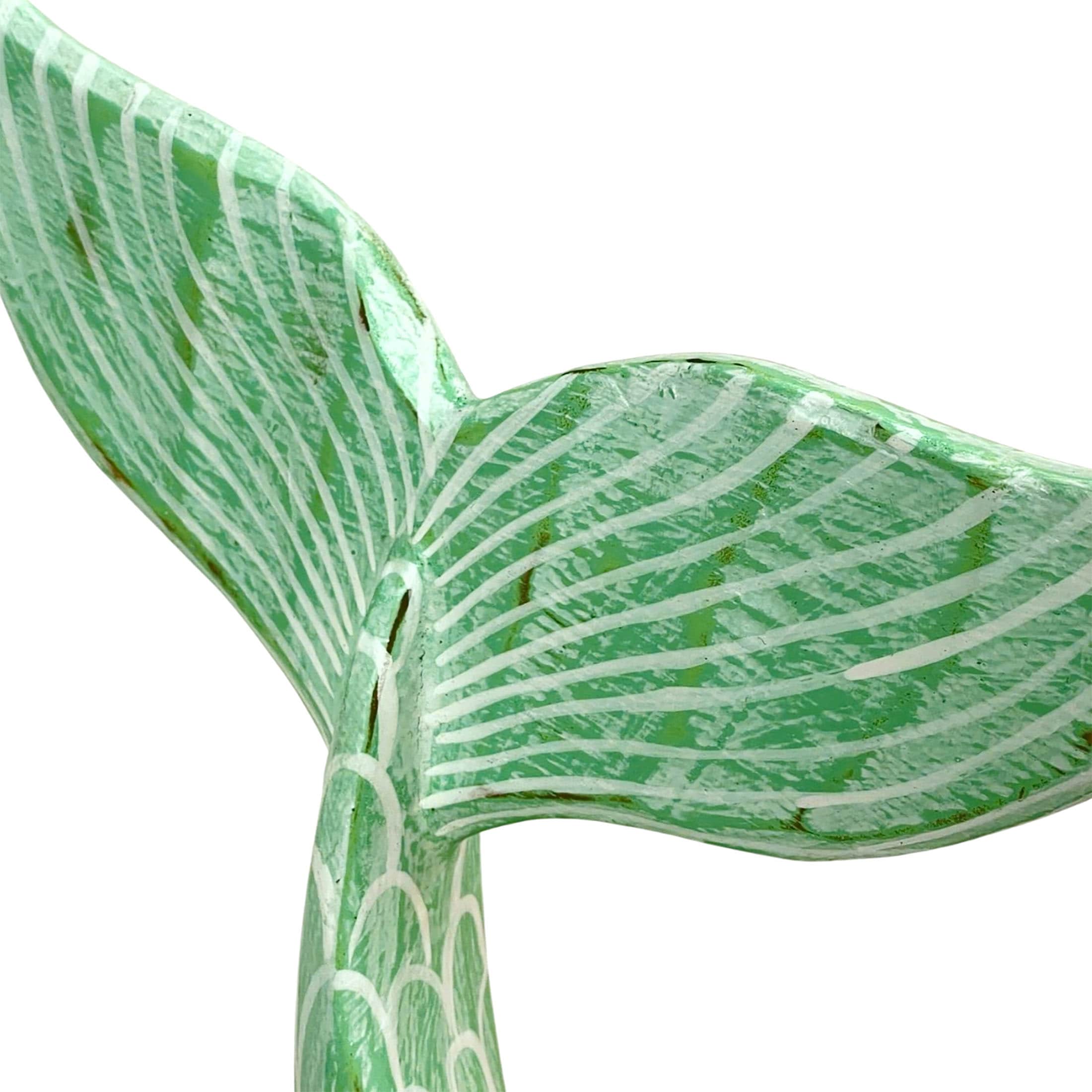 Things2Die4 24274 Decorative-Accessories - View #3