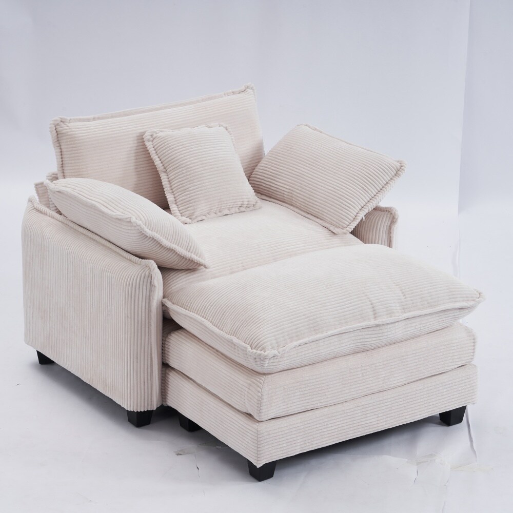 MiniEpic O-SA-04 Chaises-Settees - View #2