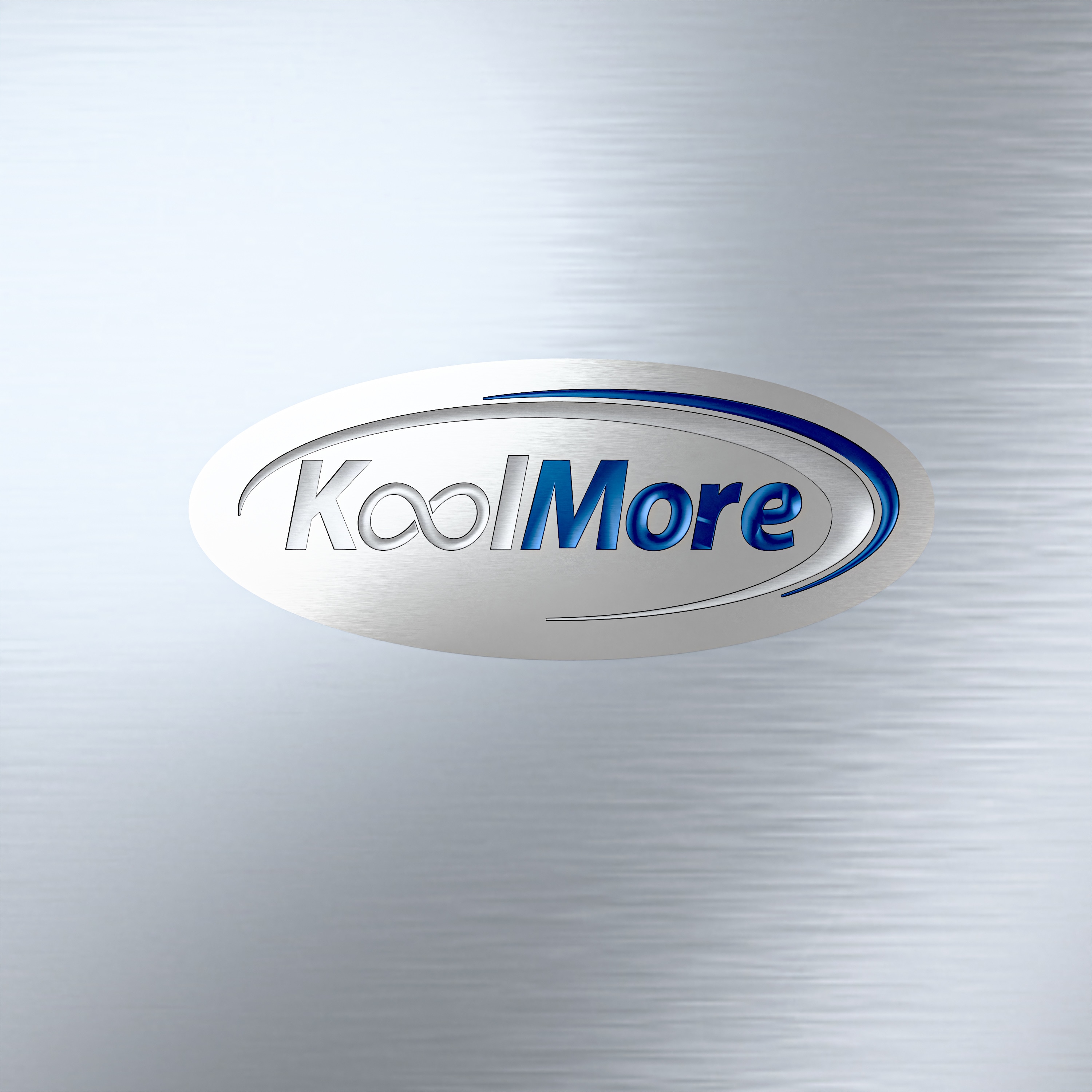 KoolMore LOW-KM-CRG242-E Freestanding-Electric-Ranges - View #12