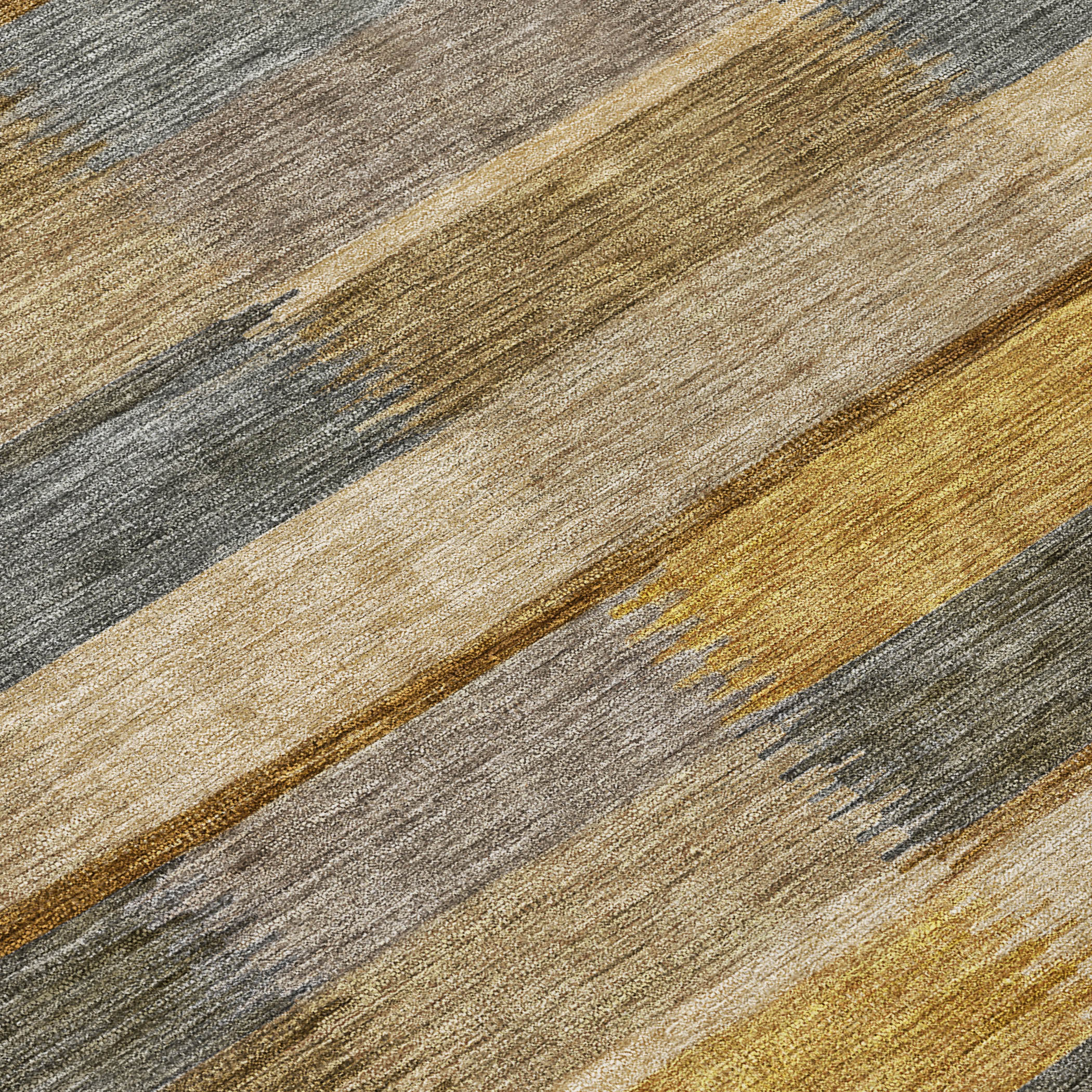 Addison Rugs ACN1628BR8RO rugs - View #5