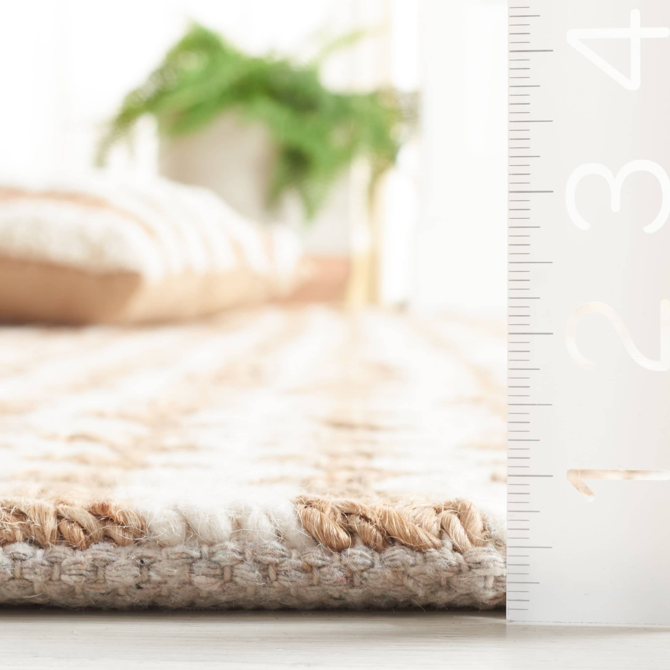 Safavieh NF513A-28 rugs - View #5