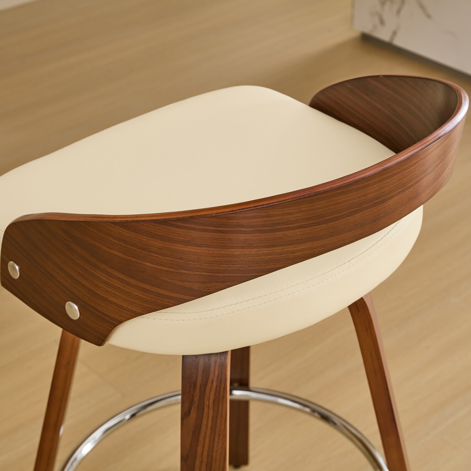 GZMR GZ-W1143C32 Dining-Chairs - View #10
