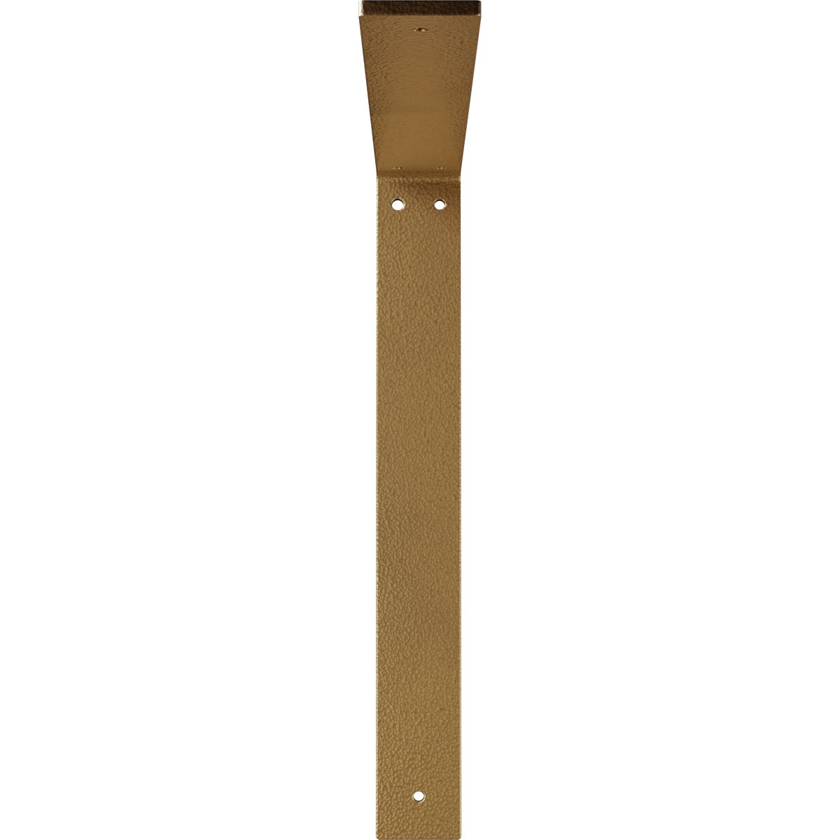 Ekena Millwork BKTM02X16X16HAHGO Mending-Plates-Brackets-Braces - View #3