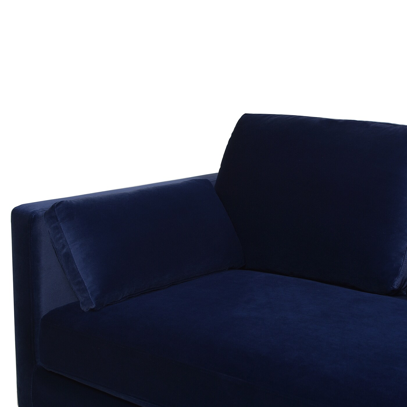 Jennifer Taylor Home 64110-3-V040 Sofas-Loveseats - View #9
