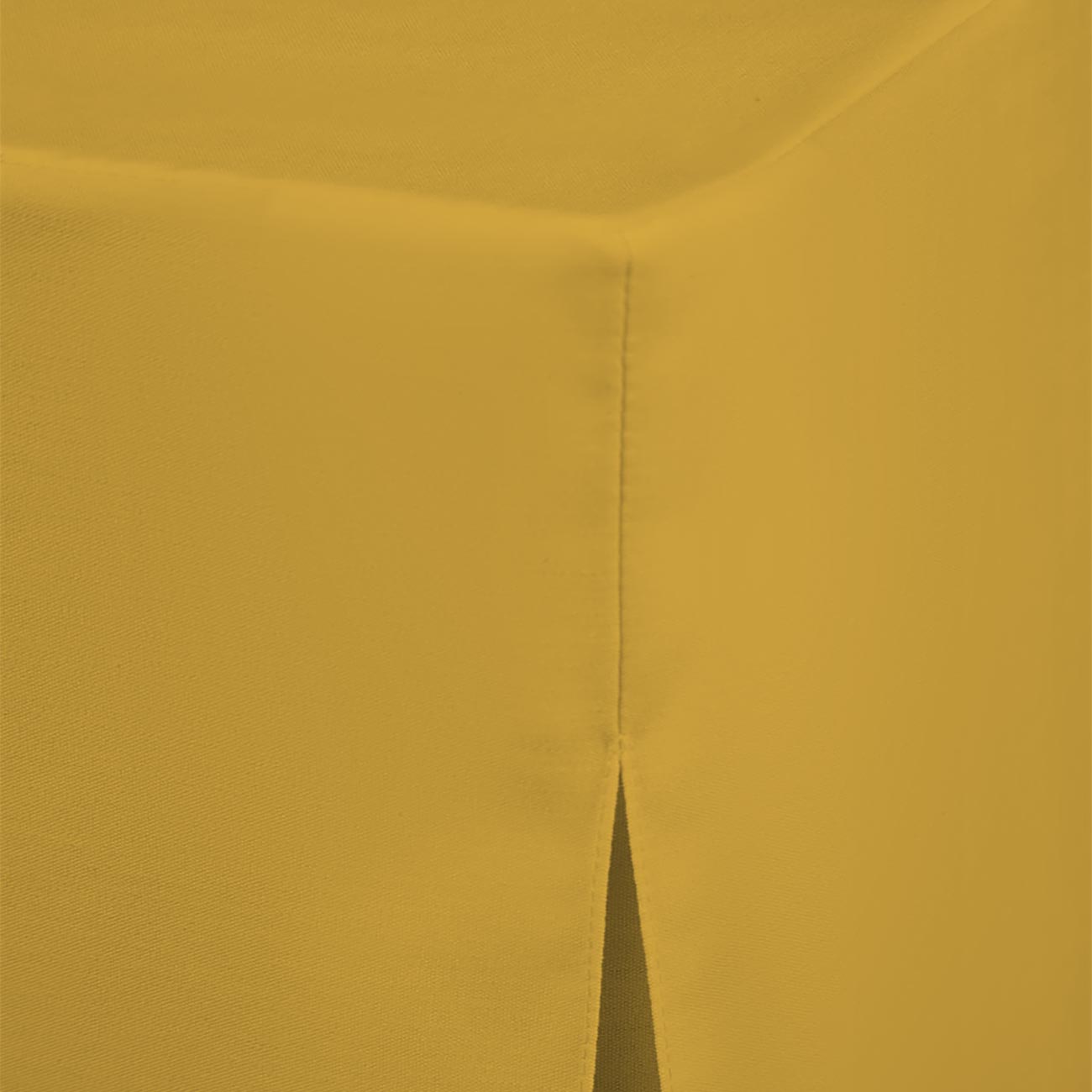 WestPoint Home 028828404411 Table-Covers - View #8