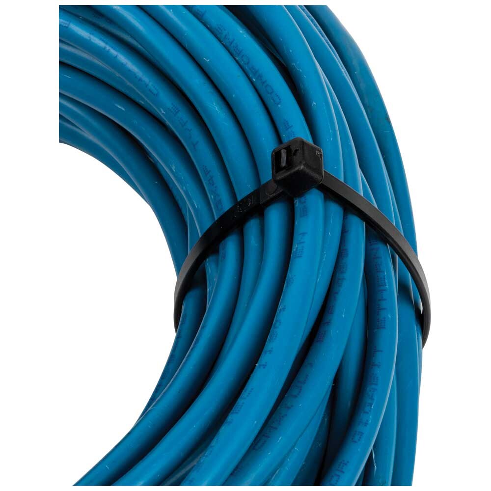 Klein Tools 450210 Cable-Ties - View #10