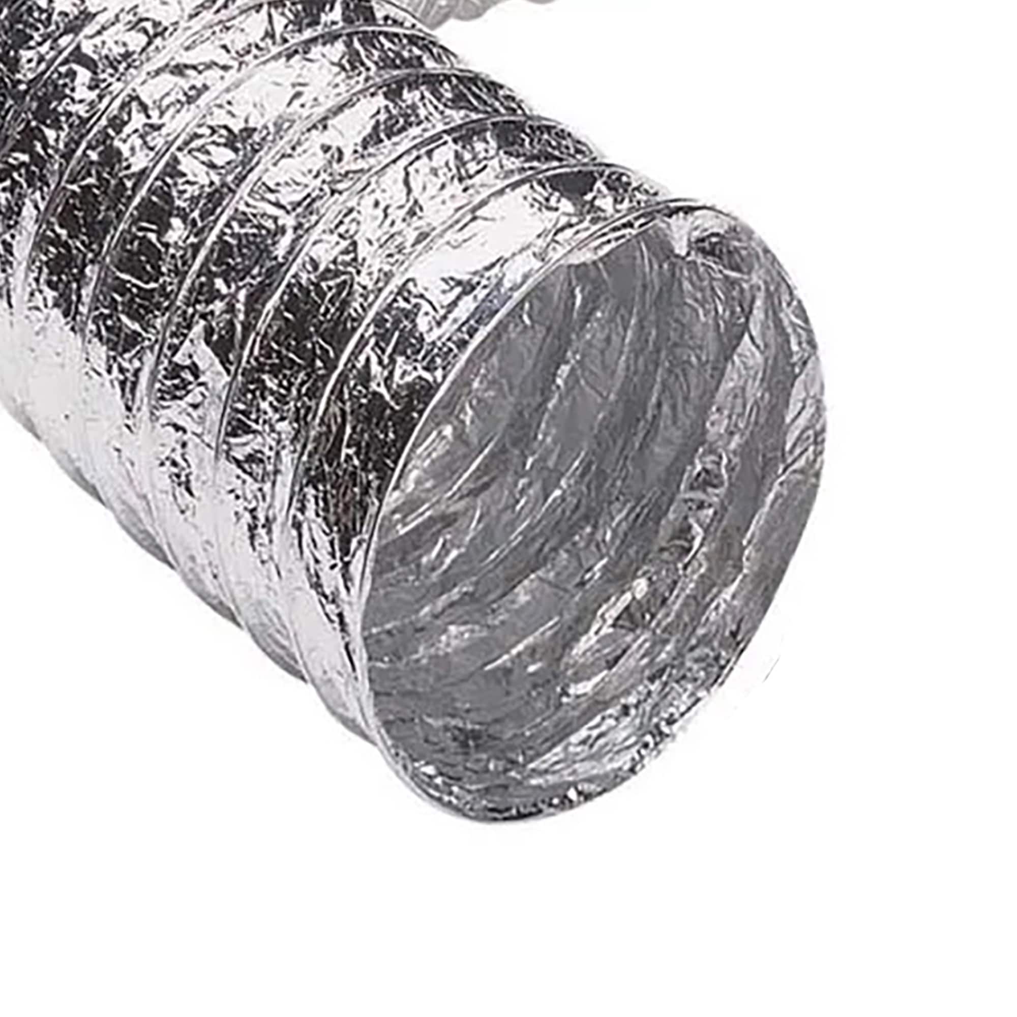 Deflecto VENFTO405B Flex-Duct - View #5