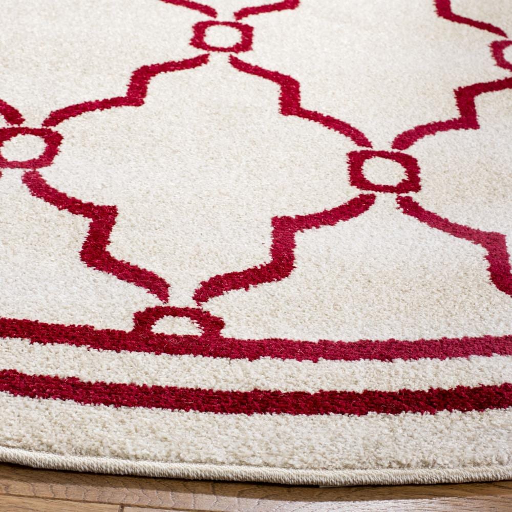 Safavieh AMT414H-7R rugs - View #3