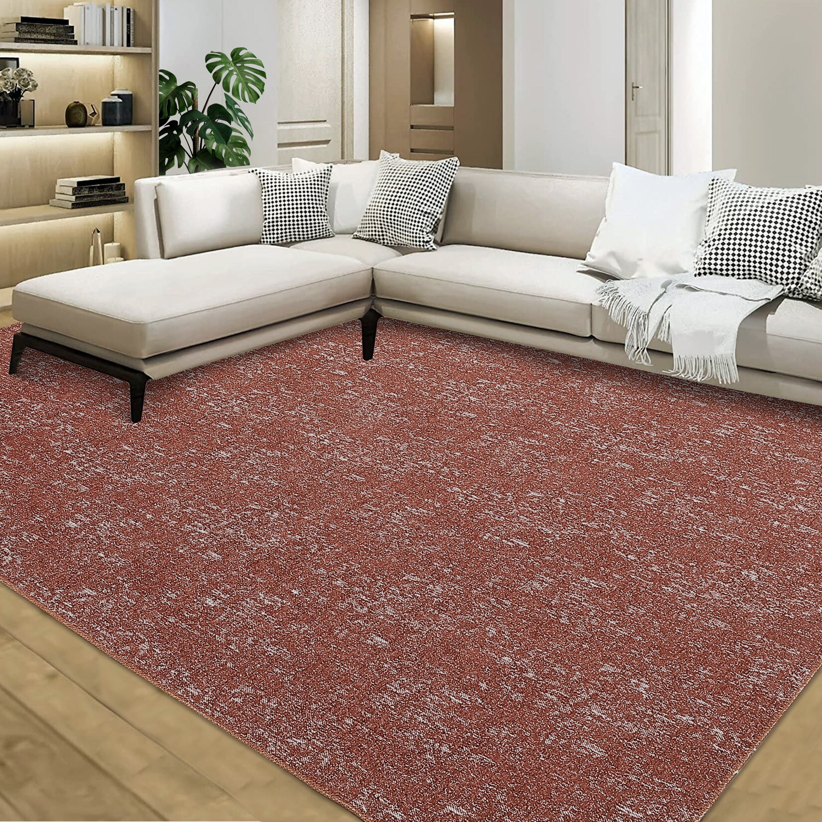 GarveeLife RUG-MM661 rugs - View #6