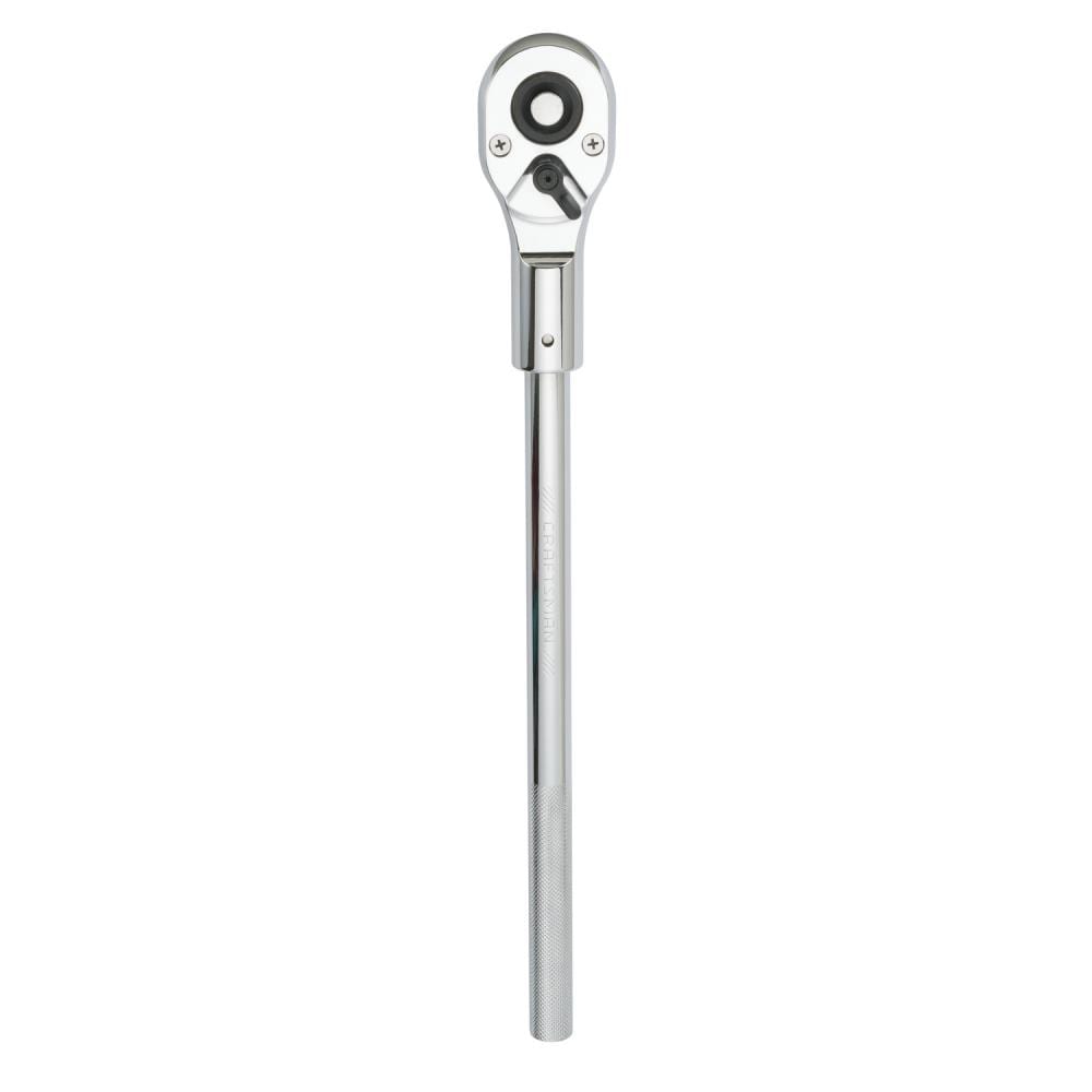 CRAFTSMAN CMMT13015 ratchets - View #2