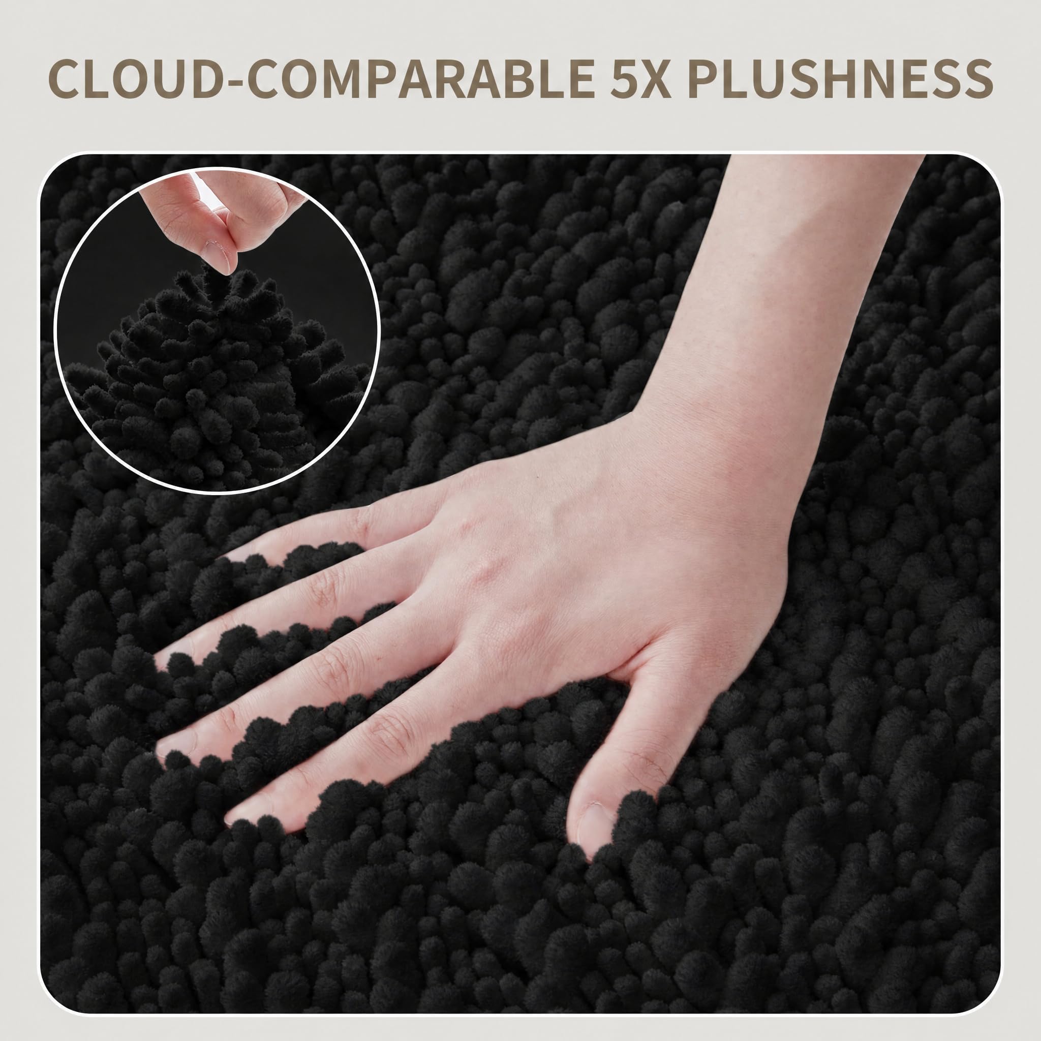 PUPWE 5749848301799 Bath-Rugs - View #5
