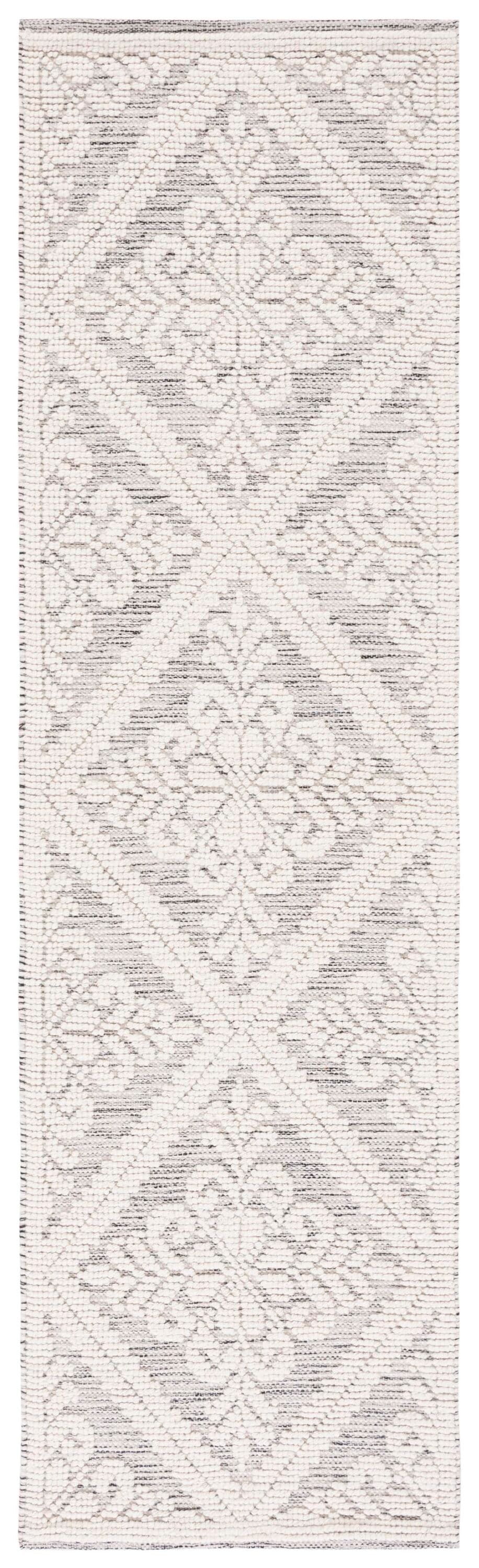 Safavieh VRM306F-28 rugs - View #2