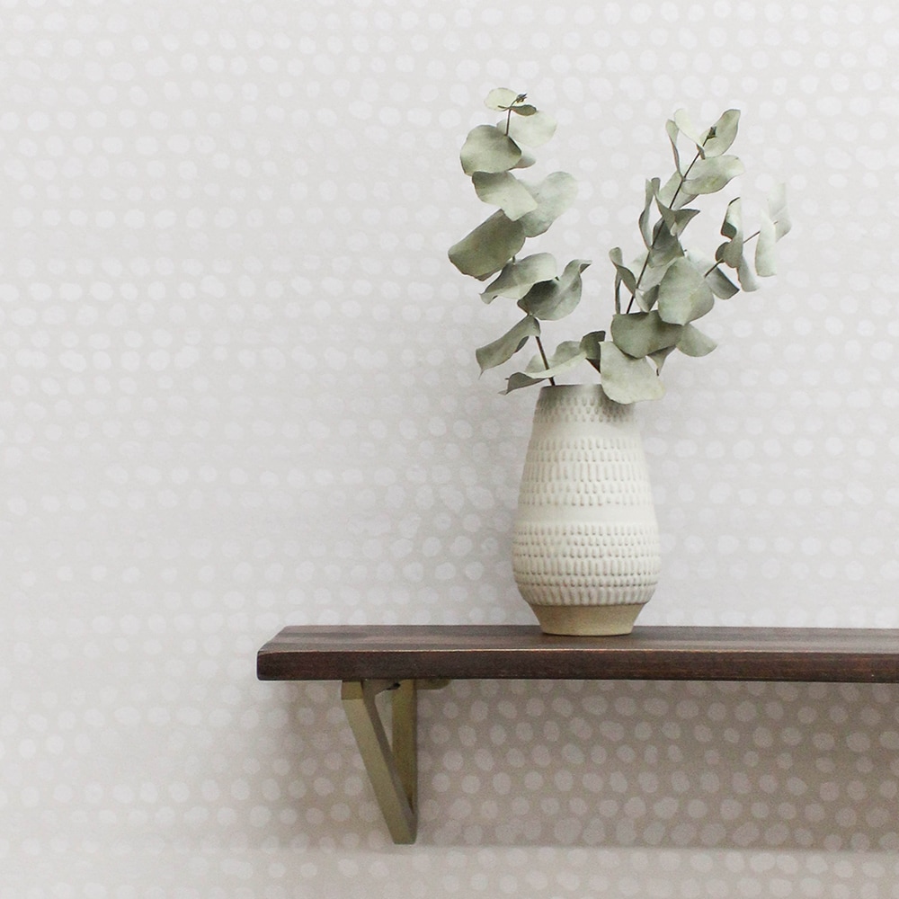 Tempaper MD10581 wallpaper - View #4