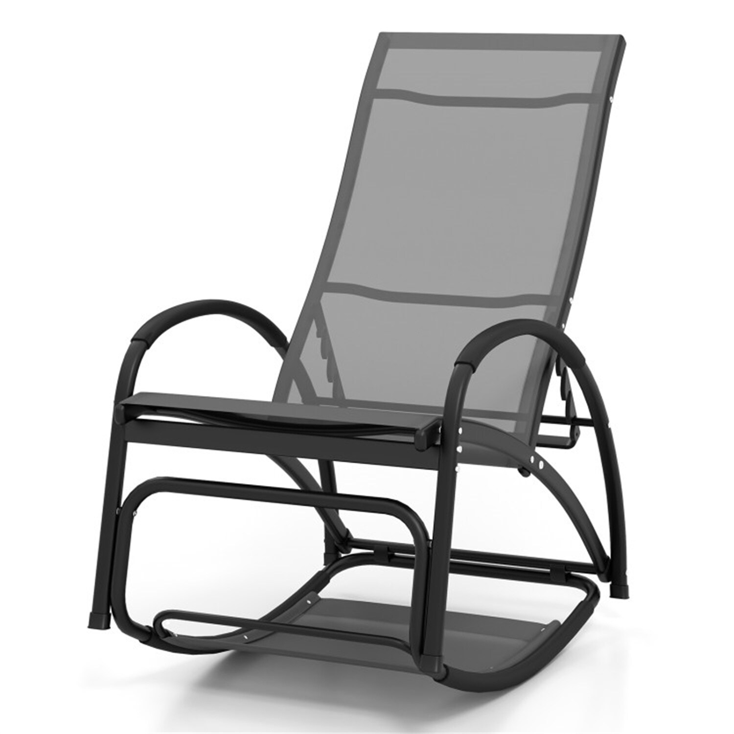 BABOOM BOM-11615GR-CO Patio-Chairs - View #10