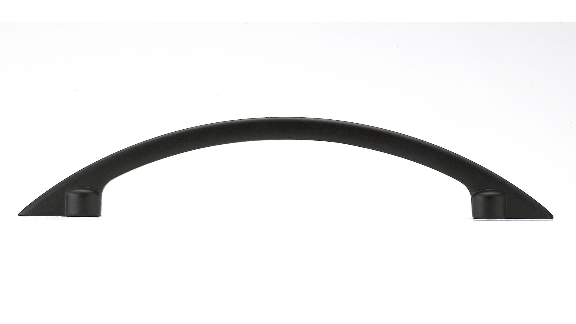 Richelieu BP30843900 Cabinet-Pulls - View #3