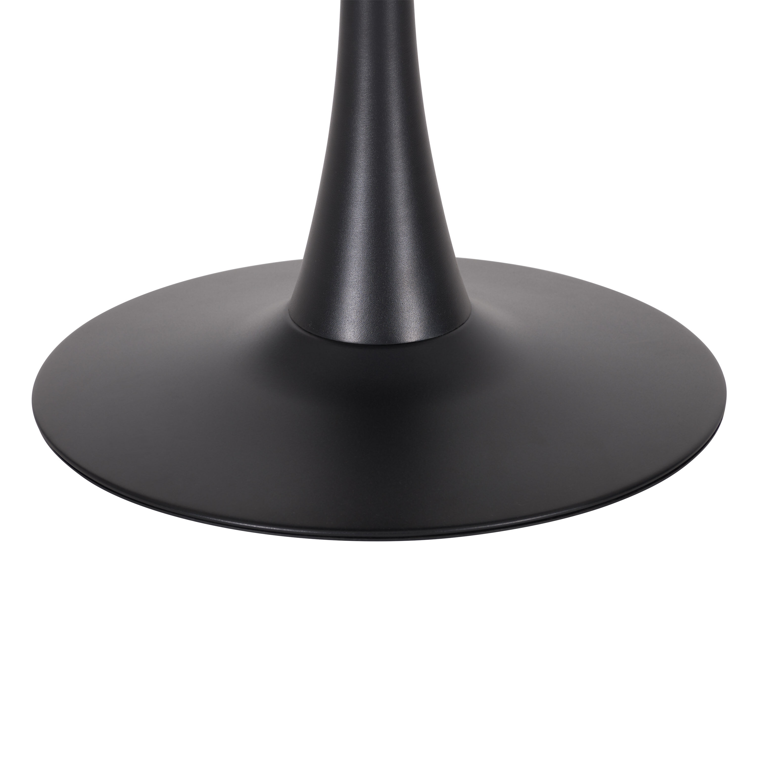 CorLiving DDW-500-T Dining-Tables - View #6