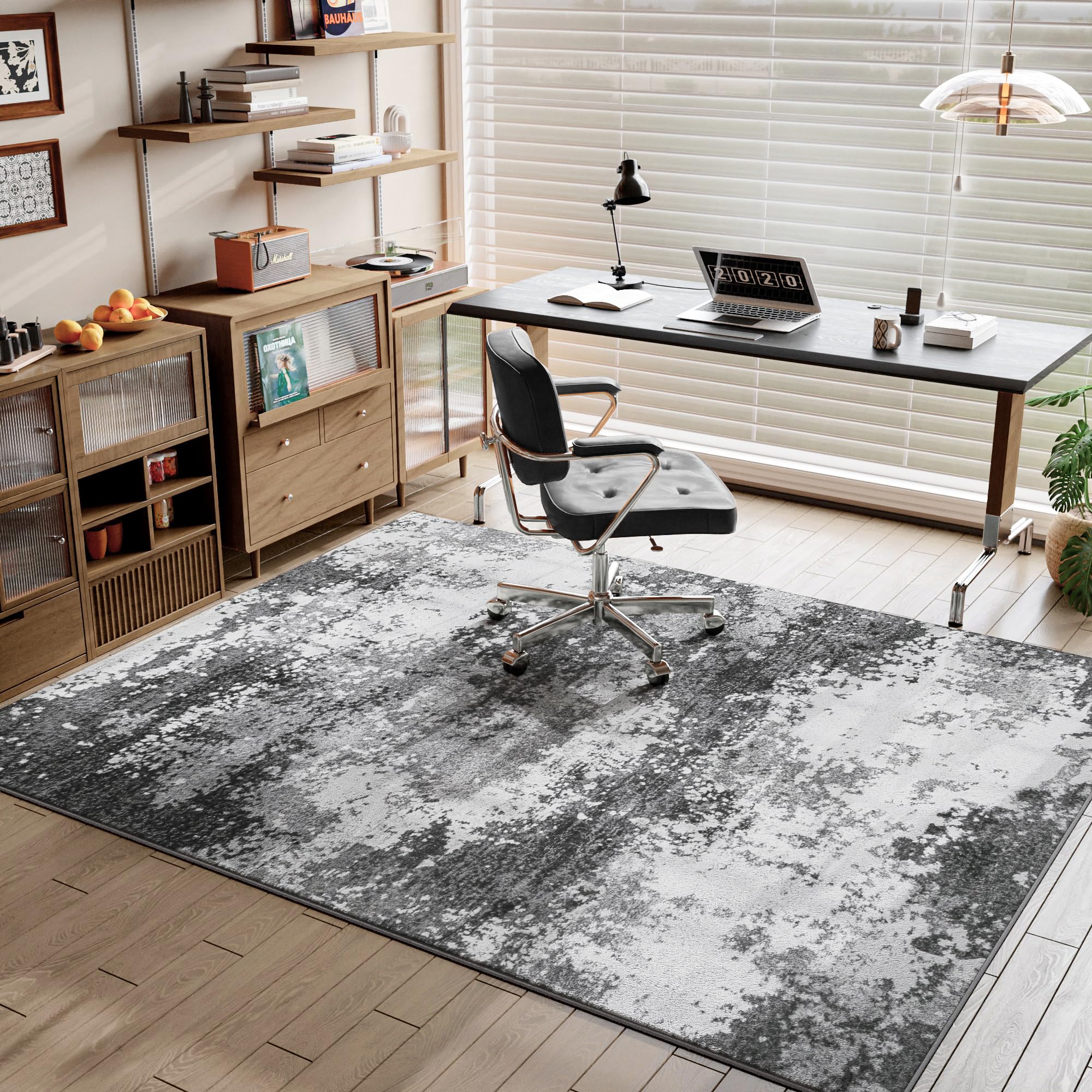 OMOMMD 5749848271863 rugs - View #4