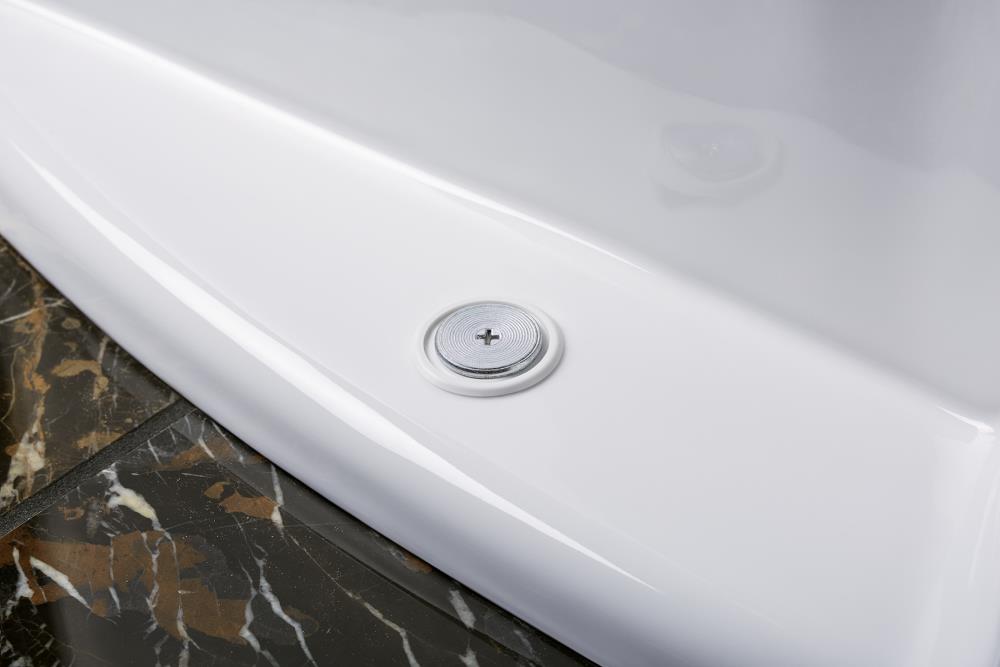KOHLER 5172-58 toilets - View #6