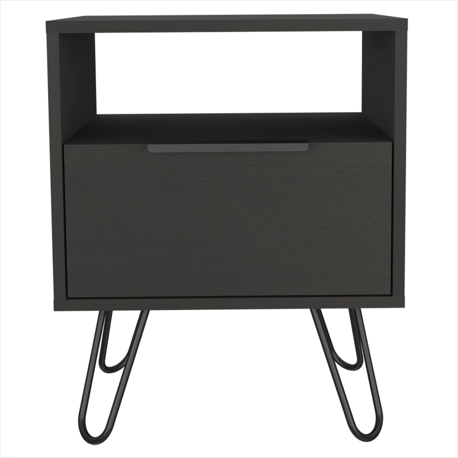 SUNCREAT S2NKWJ0Y62EF nightstands - View #3