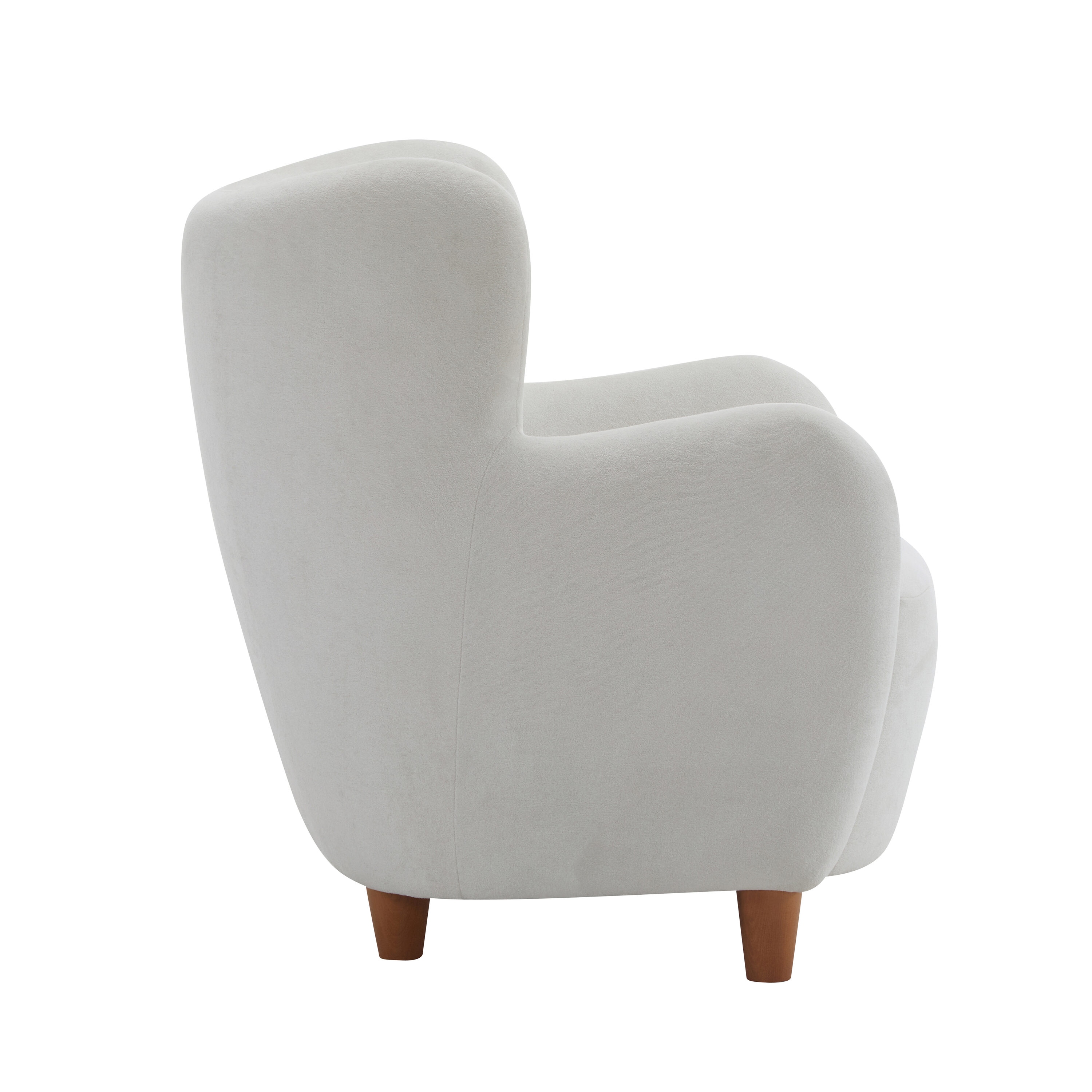 Best Selling Home Decor 320232 chairs - View #8