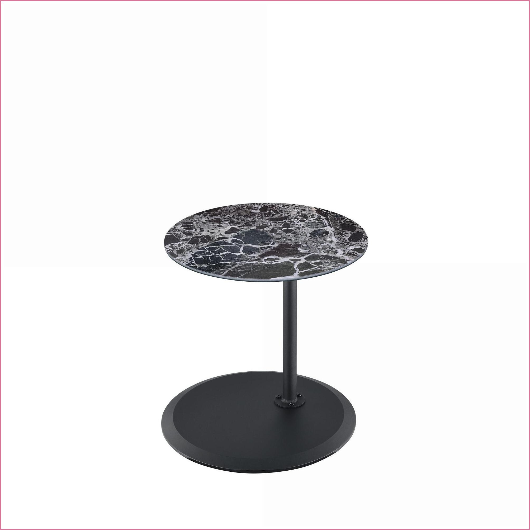 Watnature UFZY73O1CM26 Coffee-Tables - View #5