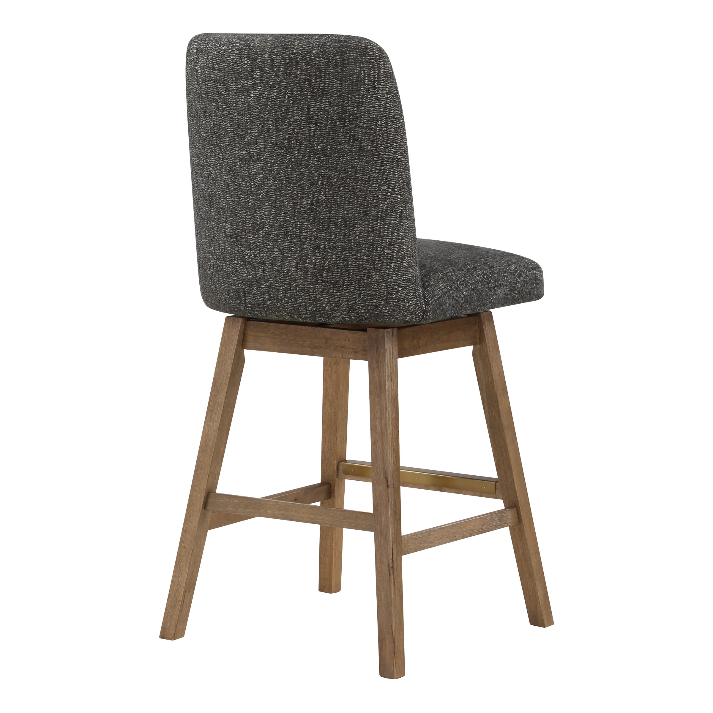Office Star Products FLY30-E45 stools - View #6