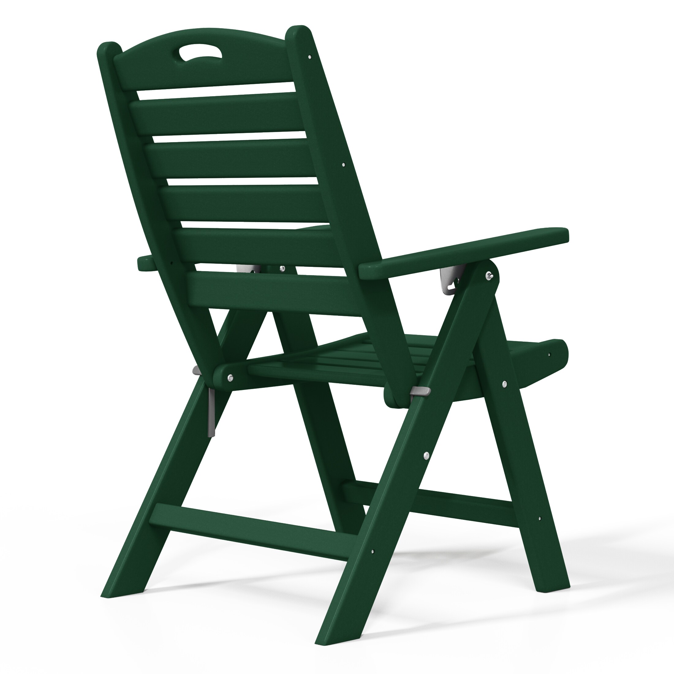 Costaelm COS305899 Patio-Chairs - View #4