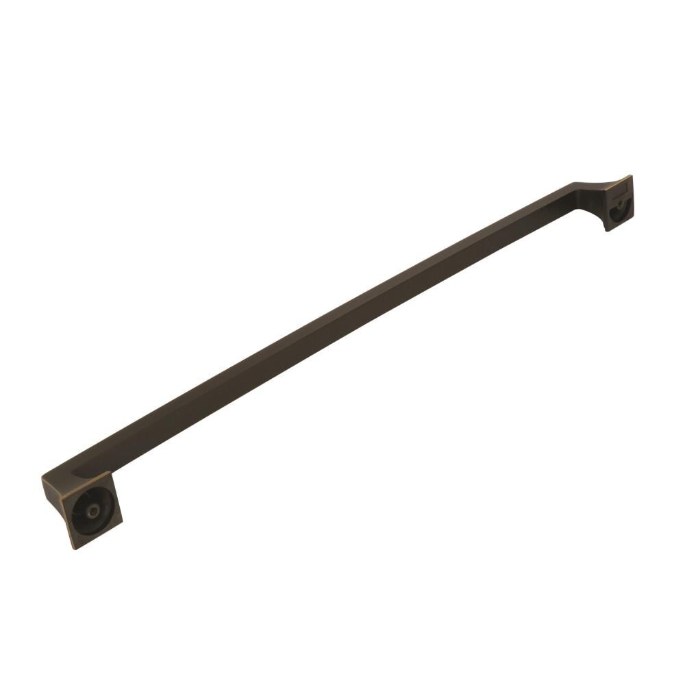 Amerock 1853608 Cabinet-Pulls - View #3