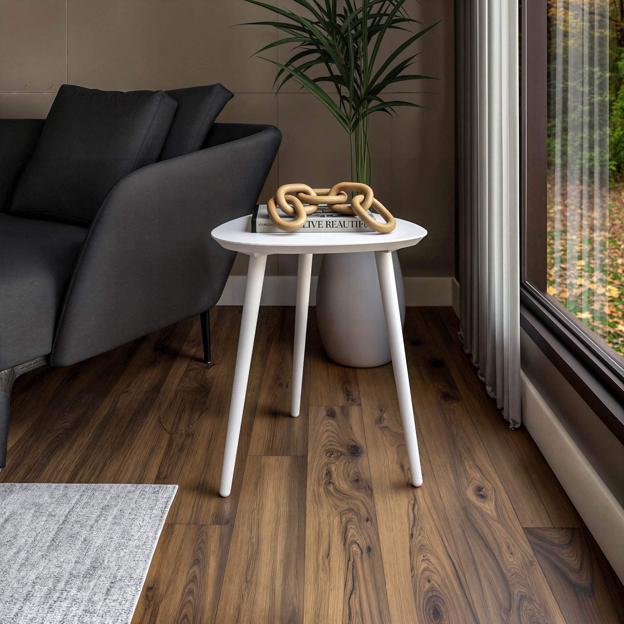Camaflexi MDET03 End-Tables - View #8