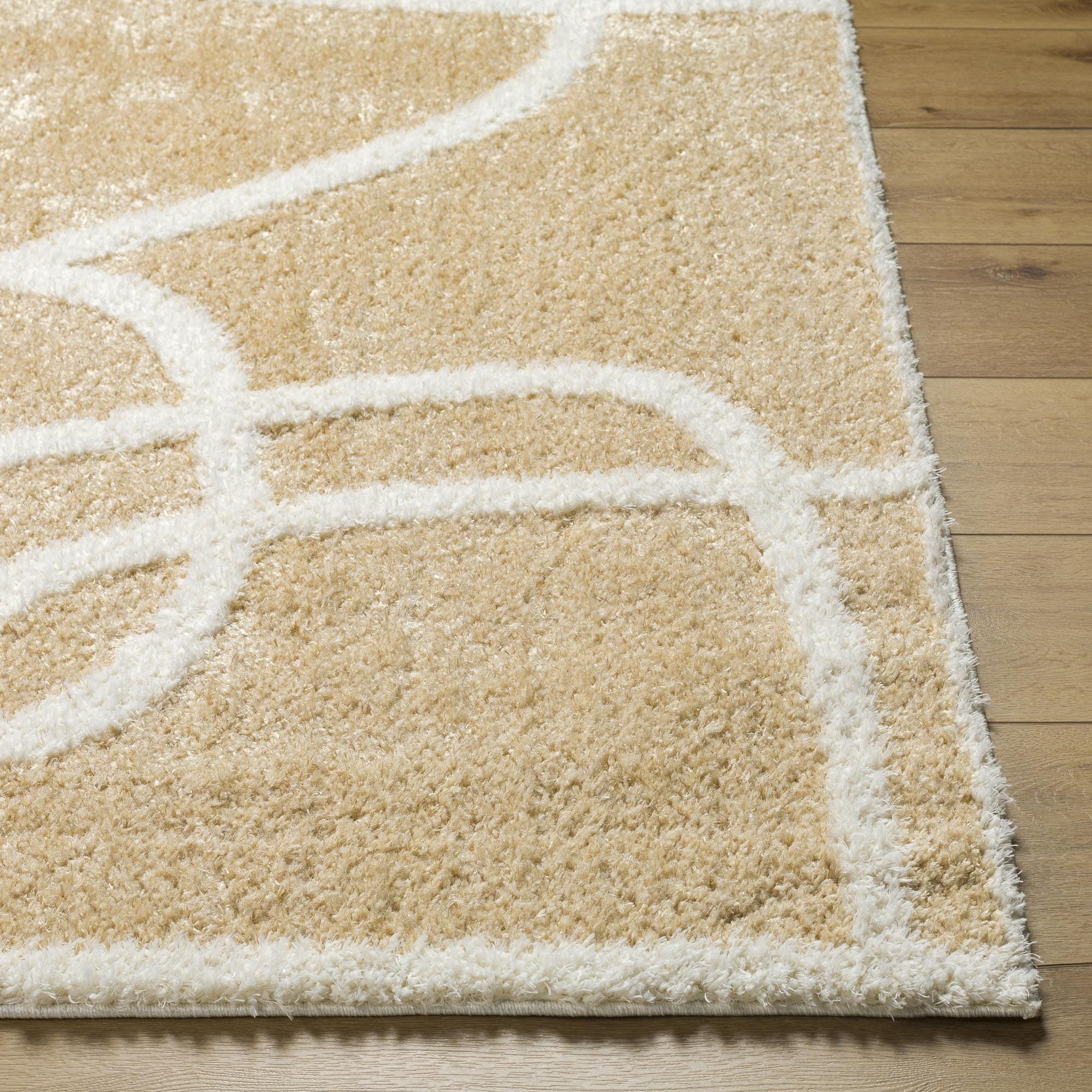 Livabliss RDO2340-71010 rugs - View #3