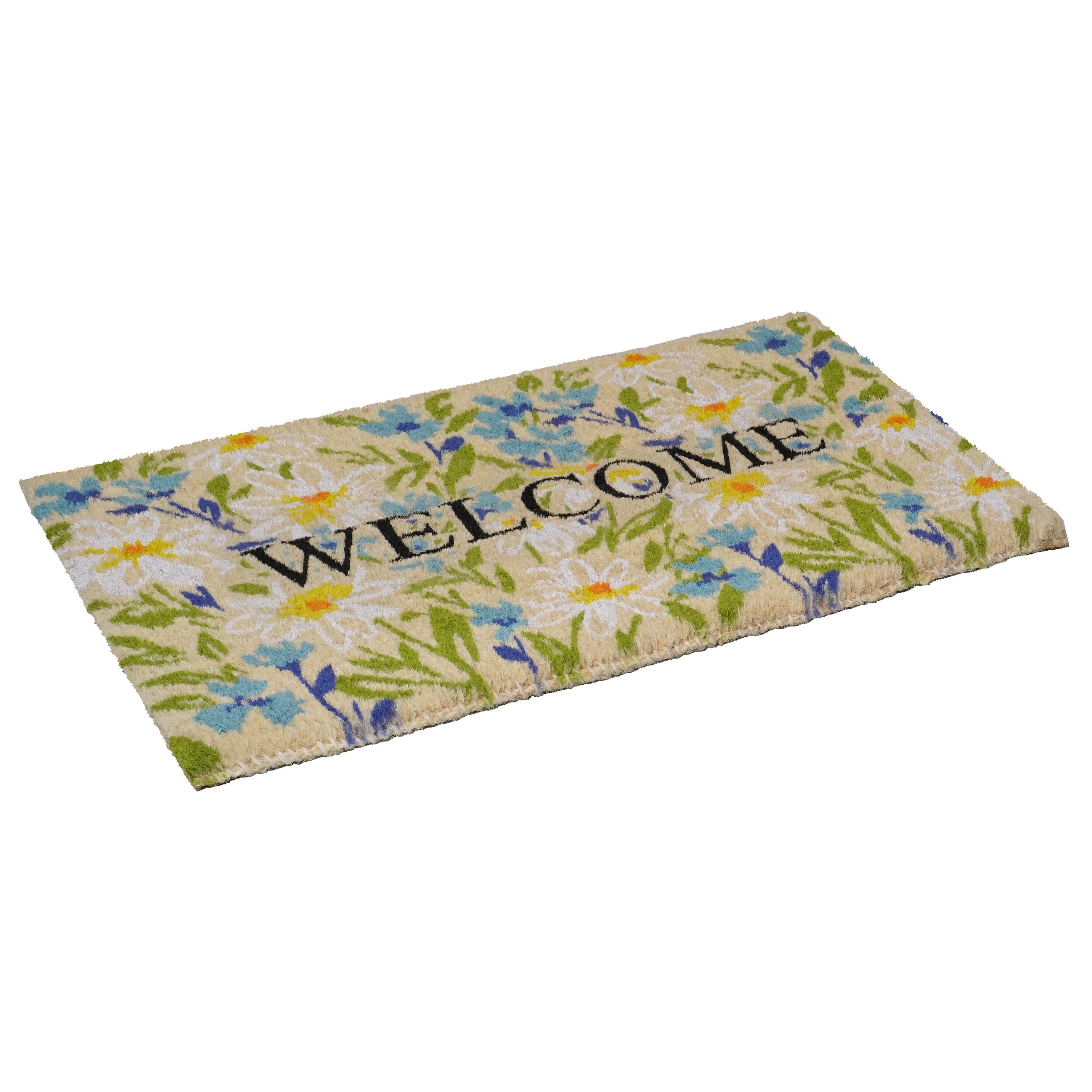 Callowaymills 112851830 Mats-Cat - View #5