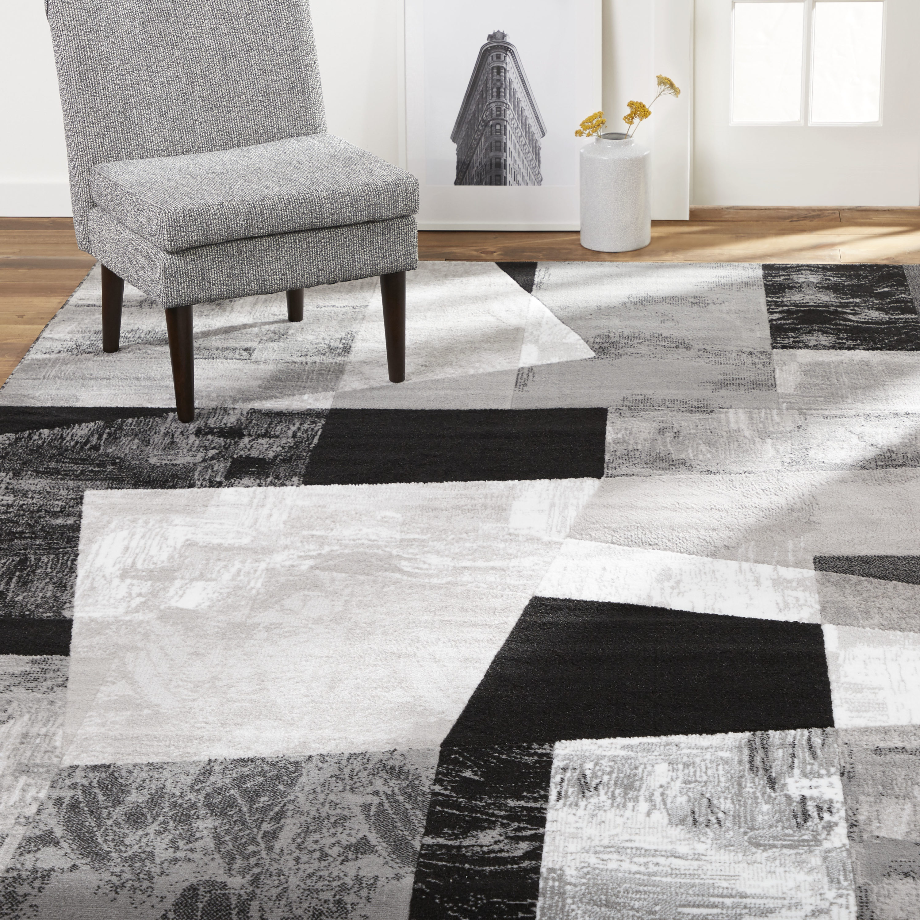 Home Dynamix 1N-HD1237-451 rugs - View #3