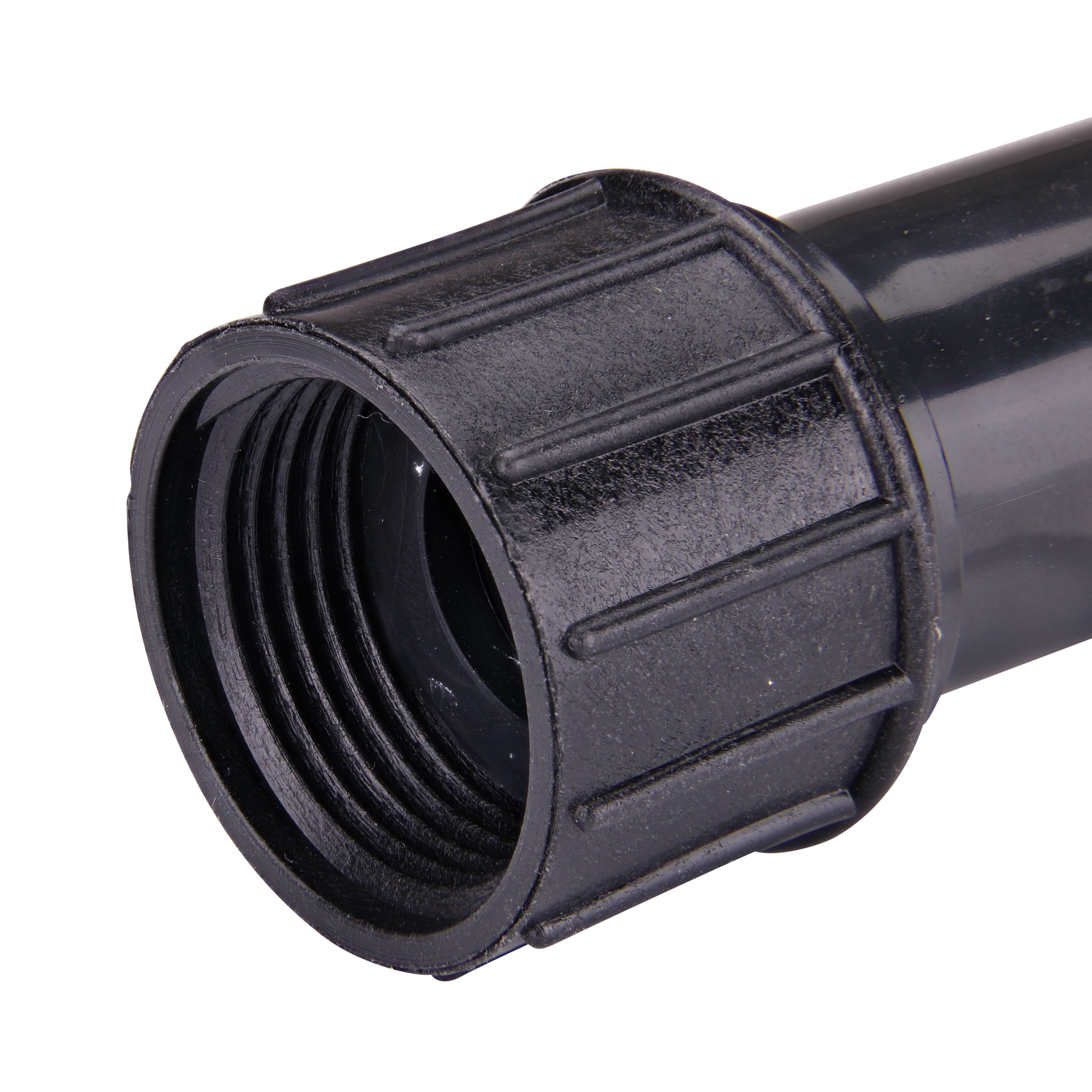 Raindrip L357G00UB Drip-Irrigation-Fittings - View #6