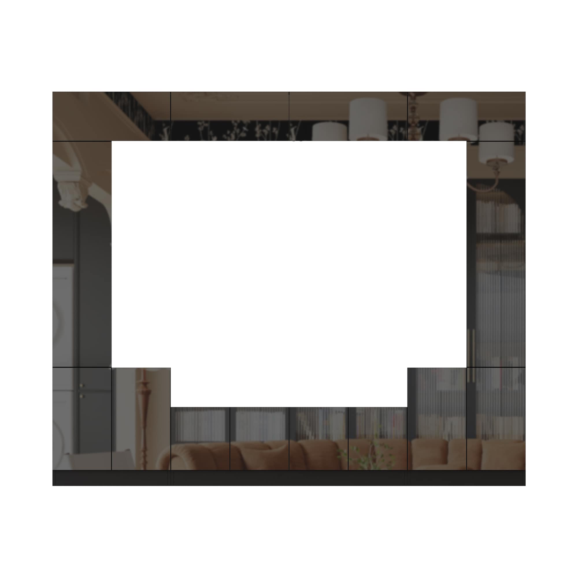 FUFU&GAGA KF020474-03+04 Tv-Stands - View #5