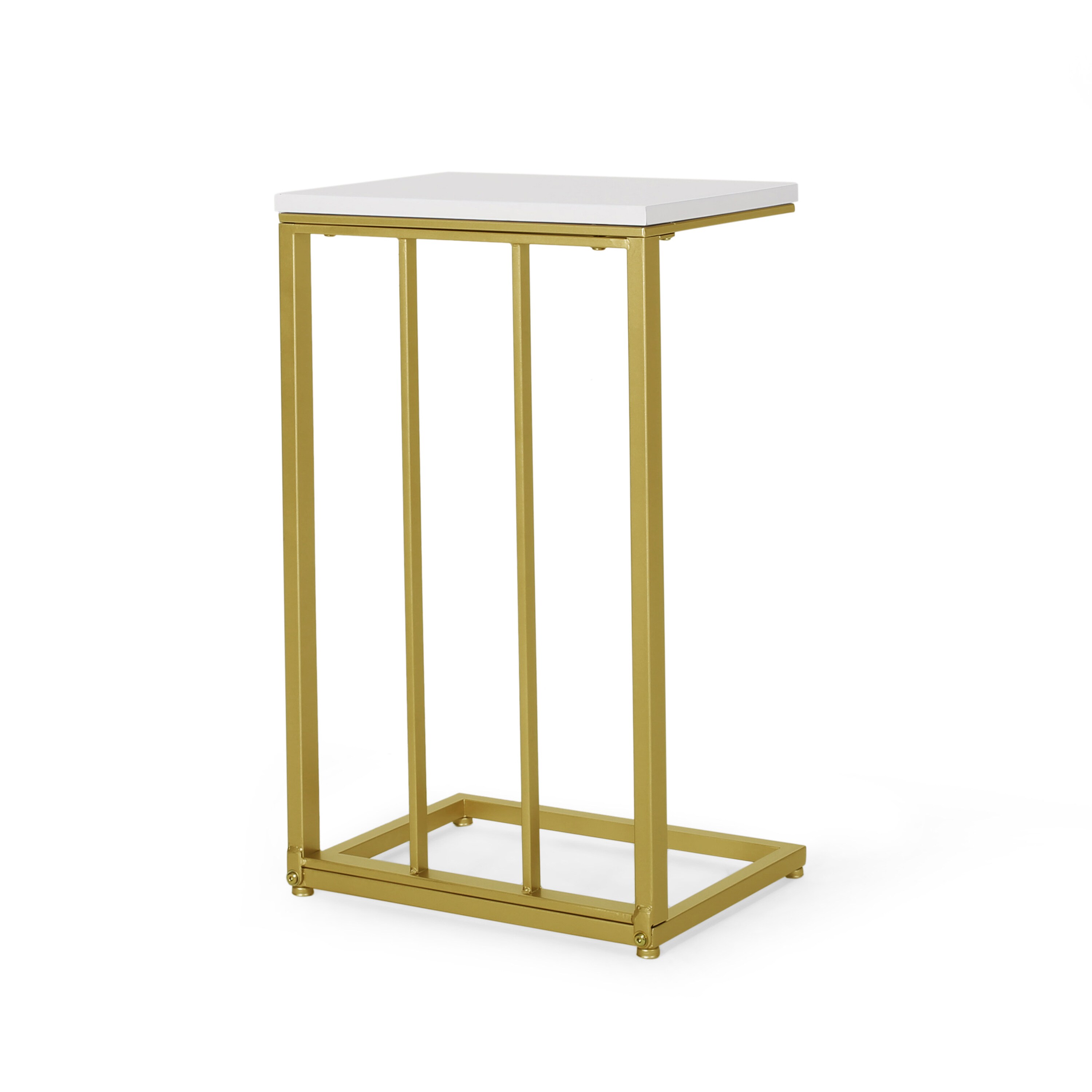 Best Selling Home Decor 307647 End-Tables - View #10