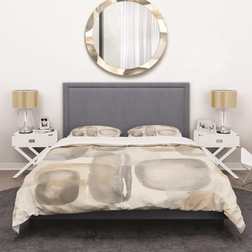 Designart BED30616-K bedding - View #2