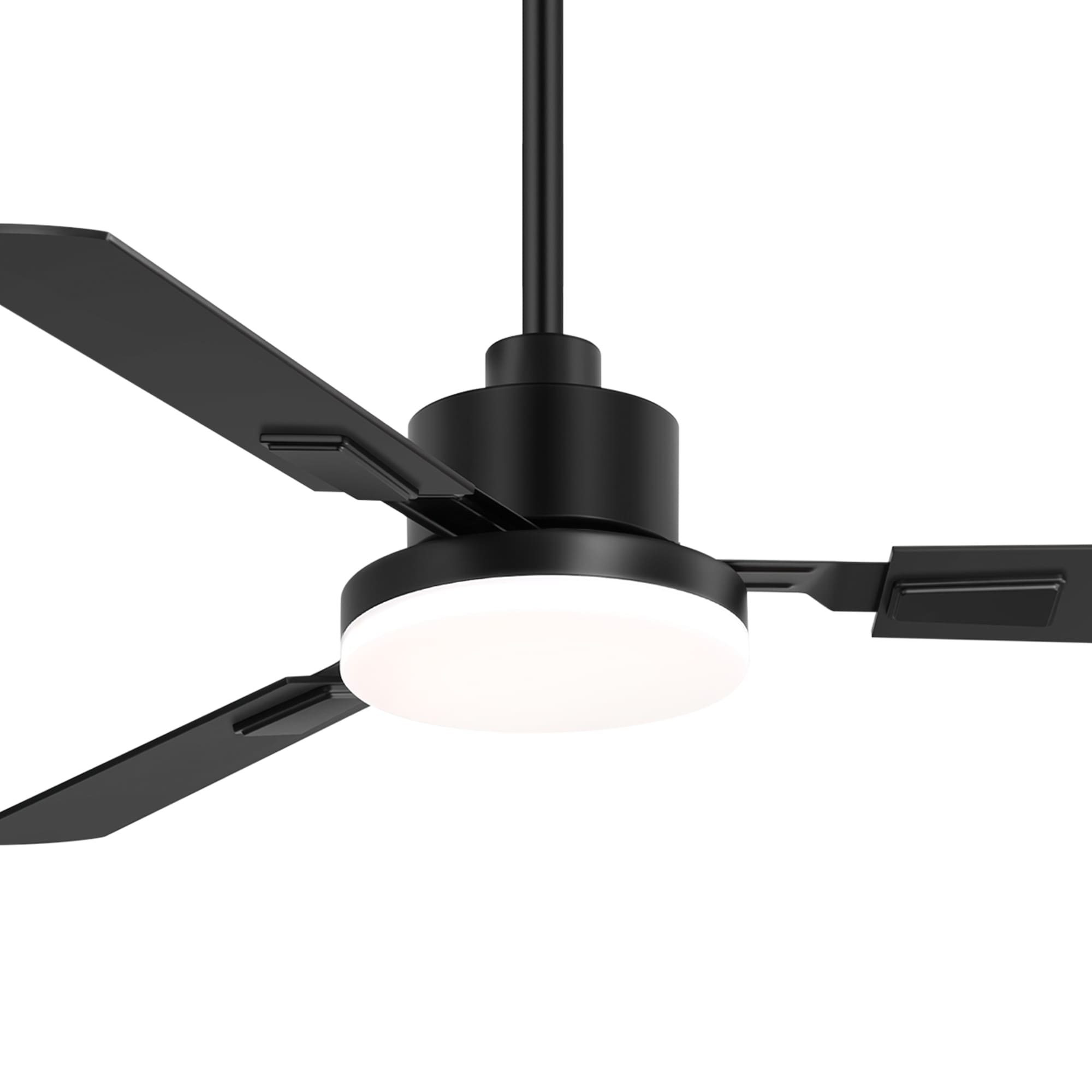 Breezary 32029-BK Ceiling-Fans - View #3