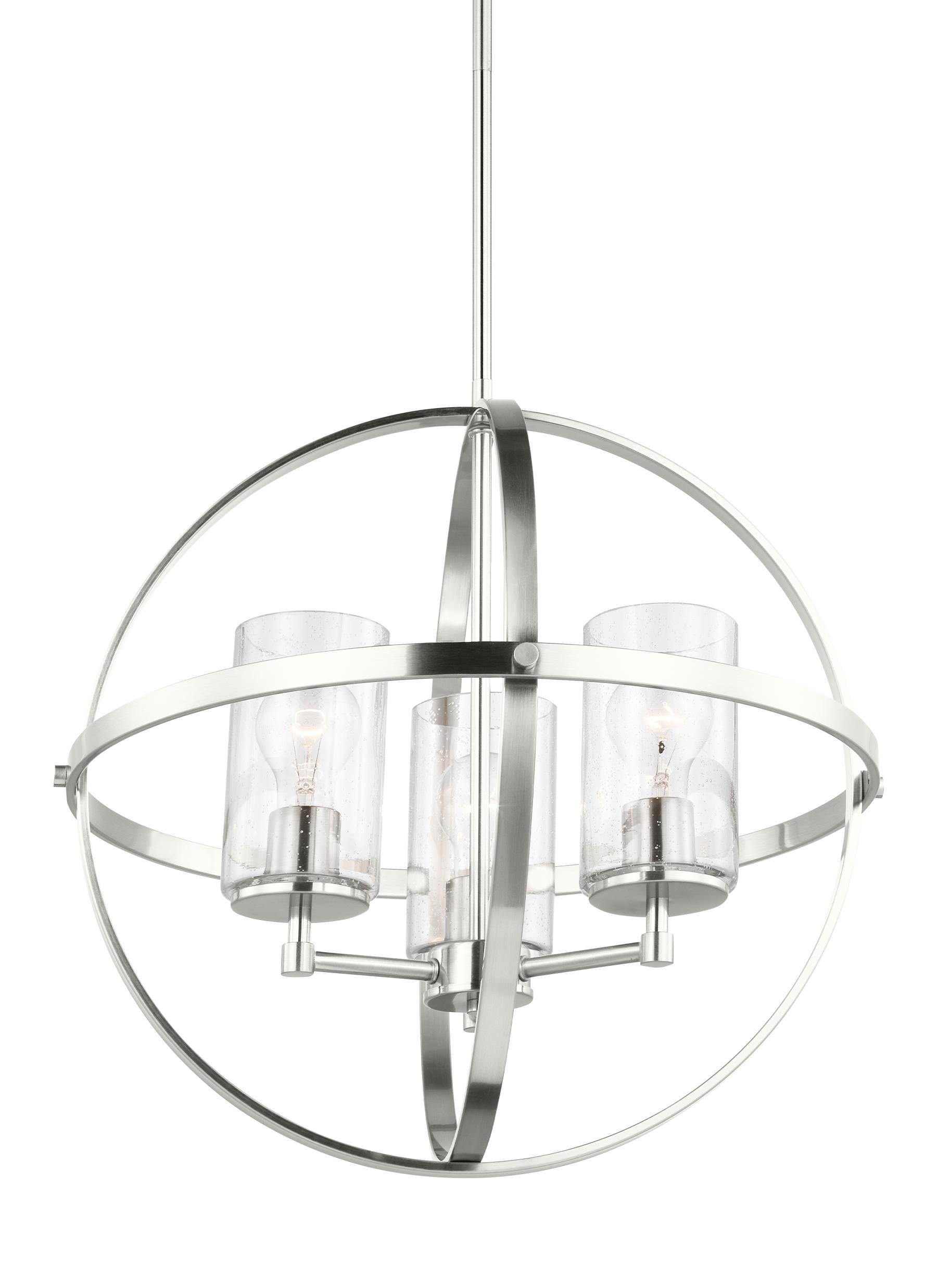 Generation Lighting 3124673-962 b090015 - View #2
