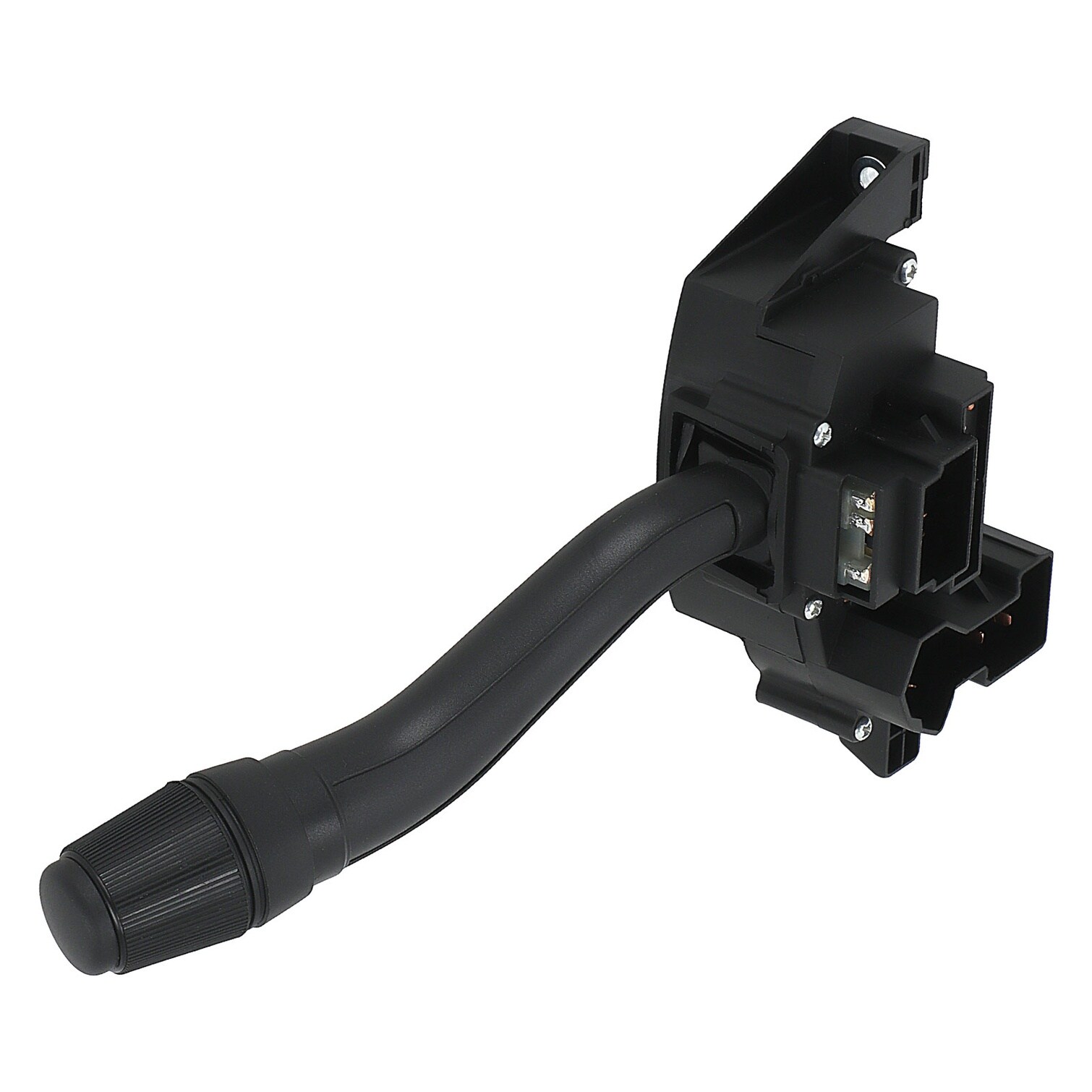 Watnature C2V4JNA717BW Interior-Car-Acc - View #7