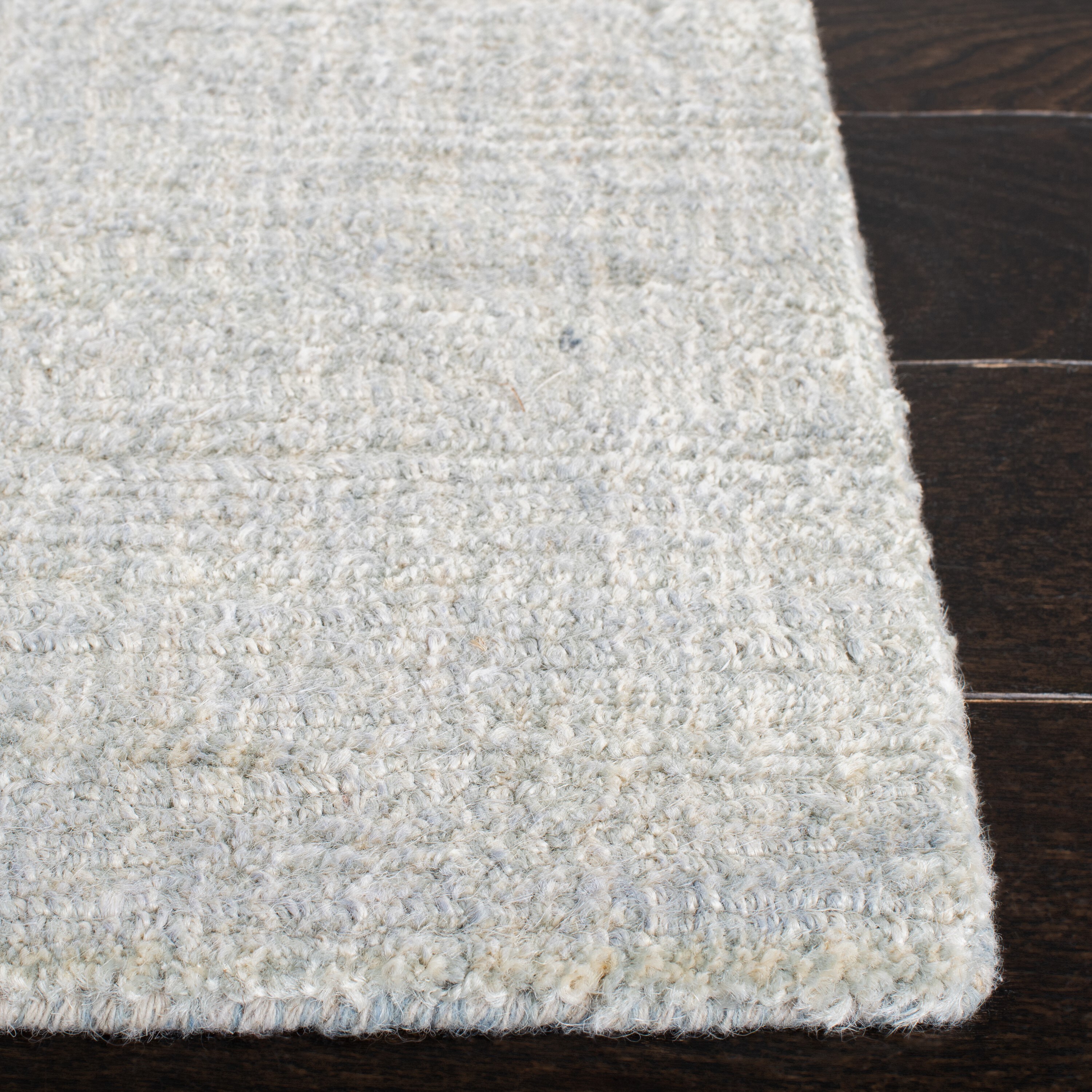 Safavieh NFB801M-8 rugs - View #3
