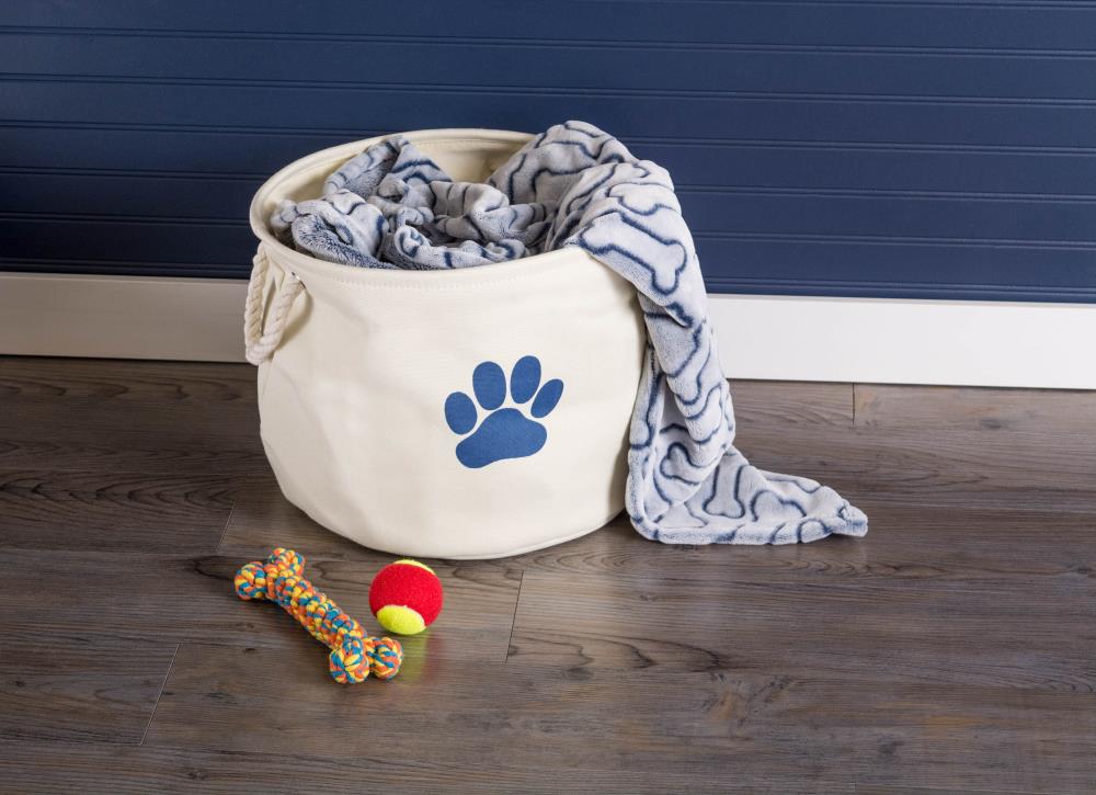 Bone Dry CAMZ36186 Bins-Baskets - View #5
