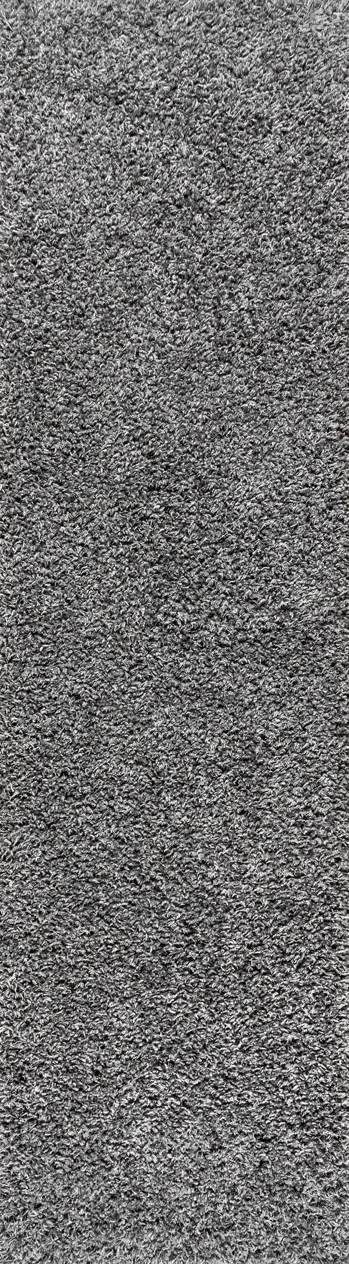 JONATHAN  Y MCR106B-28 rugs - View #2