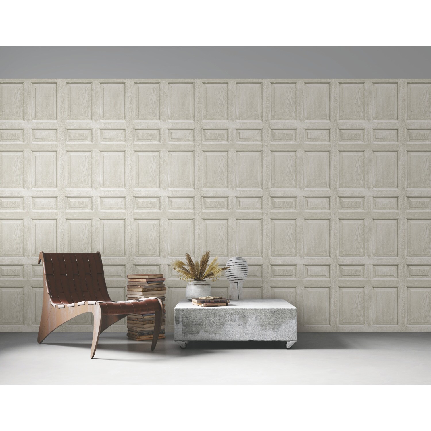 RoomMates RMK12003WP wallpaper - View #8