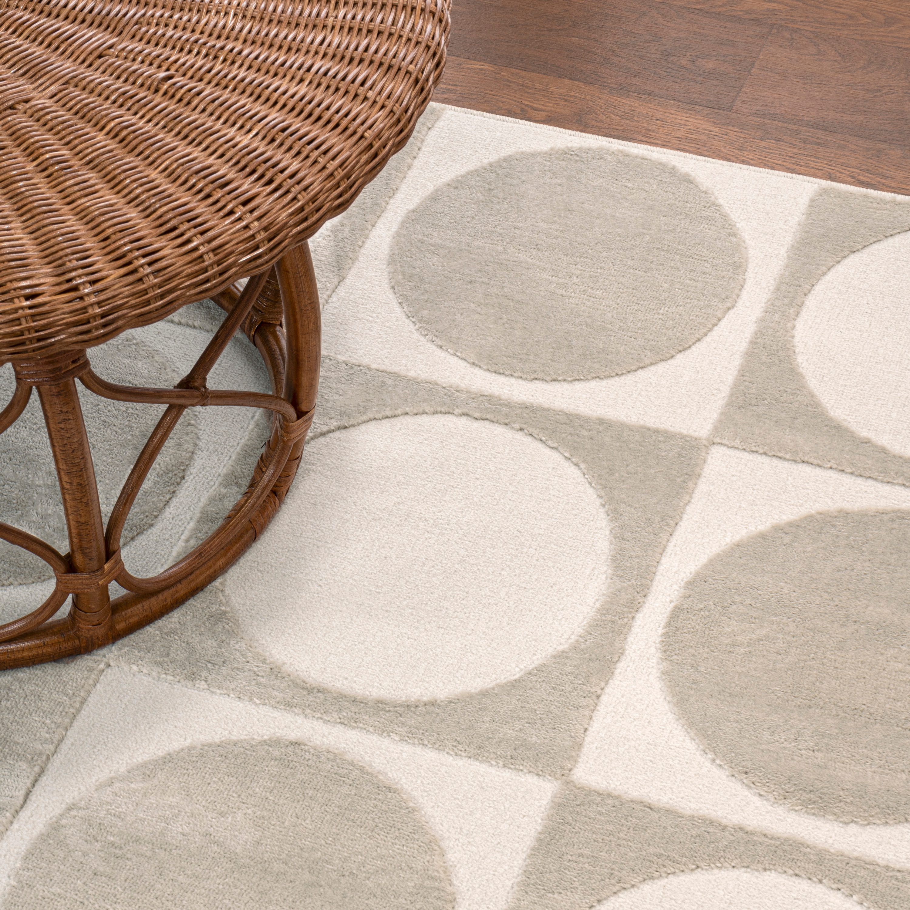 JONATHAN  Y SND104A-8 rugs - View #9