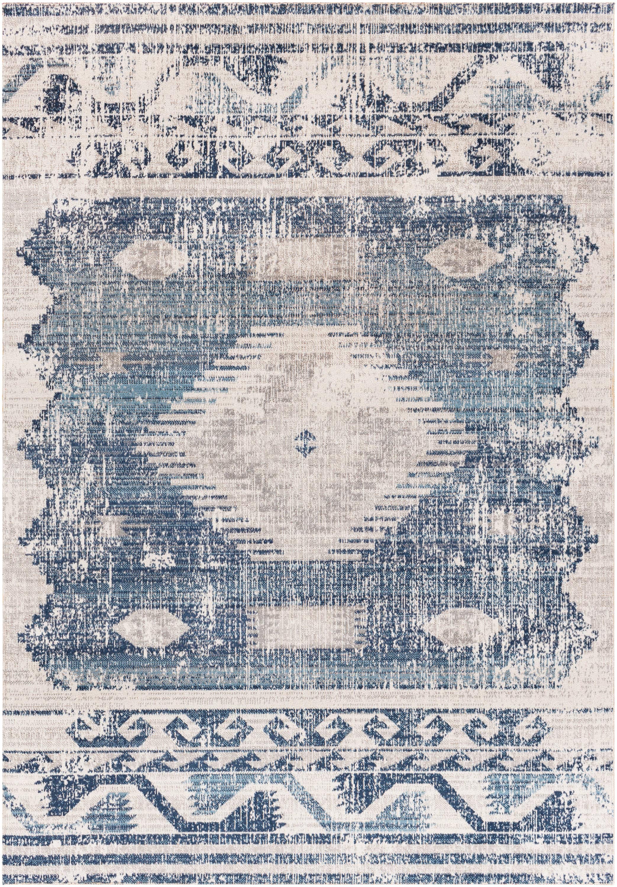 Livabliss HTB2307-71010 rugs - View #2