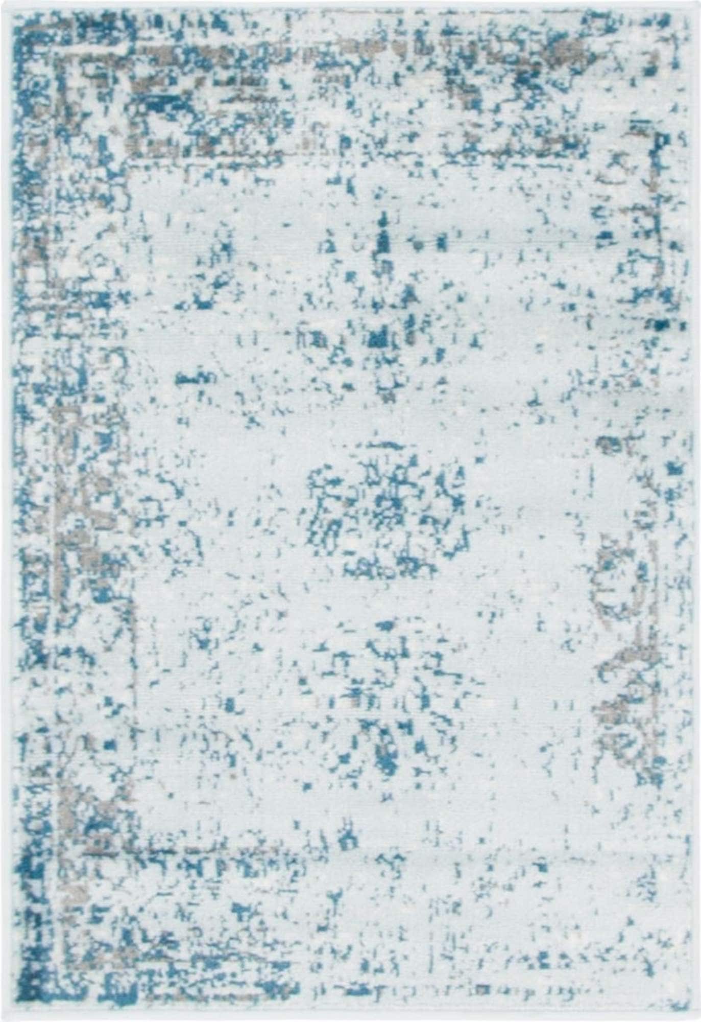 Unique Loom 3141357 rugs - View #11