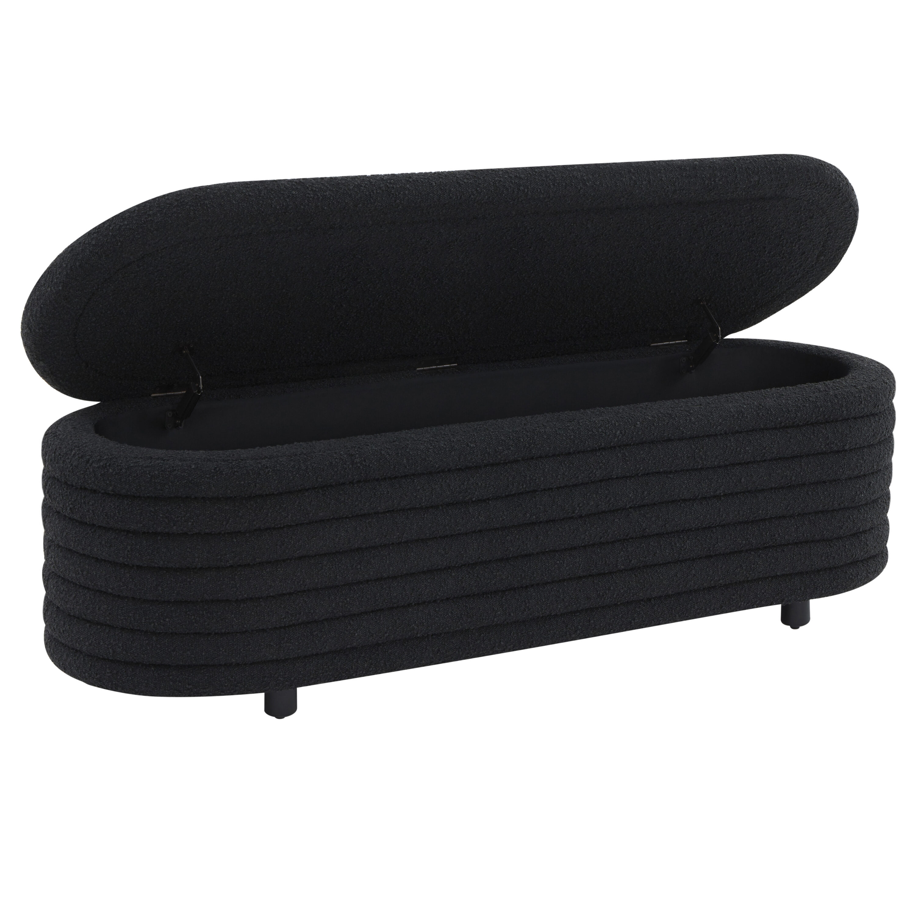 Safavieh SFV5040C bench - View #3